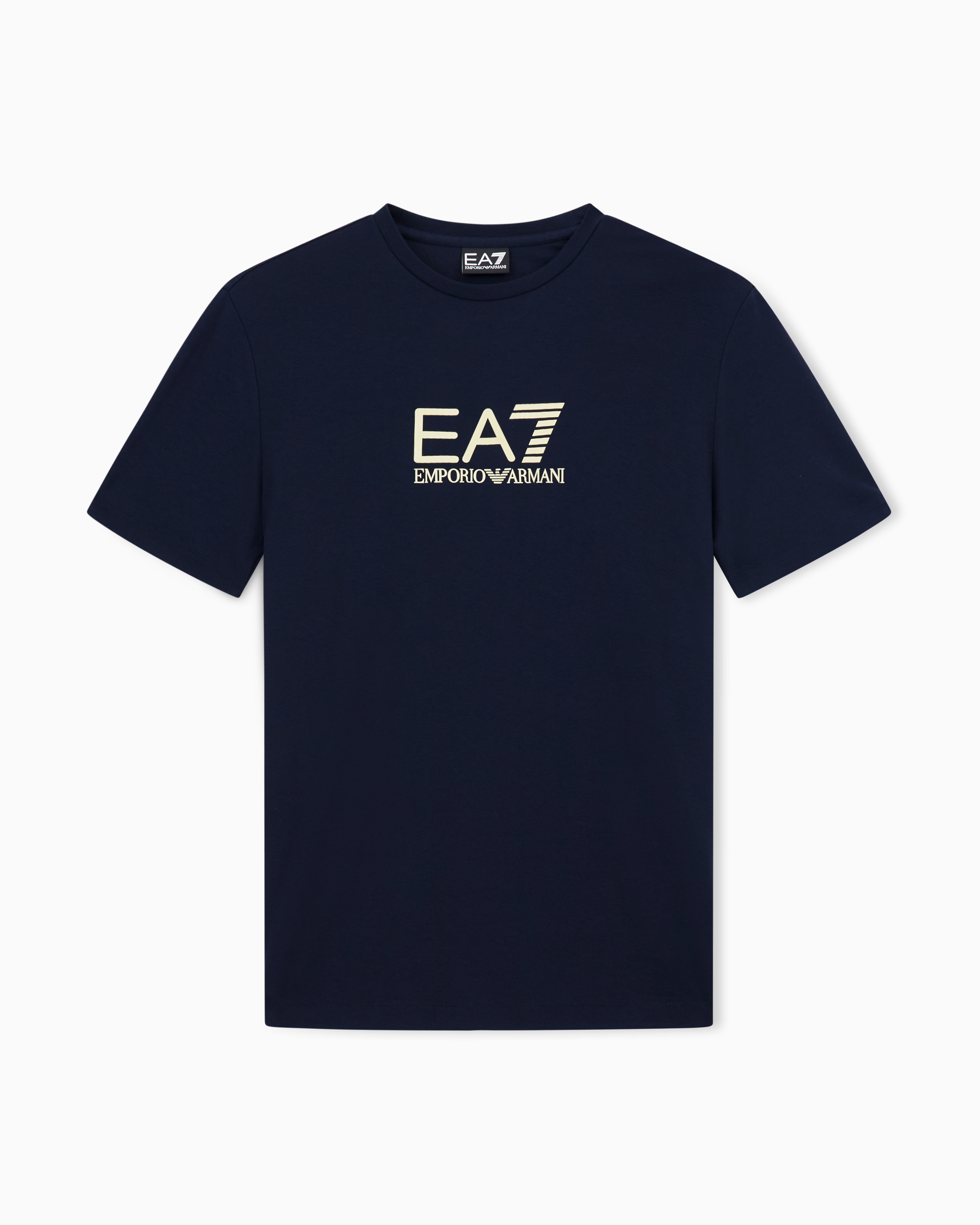 トムナチュラル エンポリオ アルマーニ EA7 Visibility EMPORIO ARMANI EA7（エンポリオアルマーニイーエーセブン）の