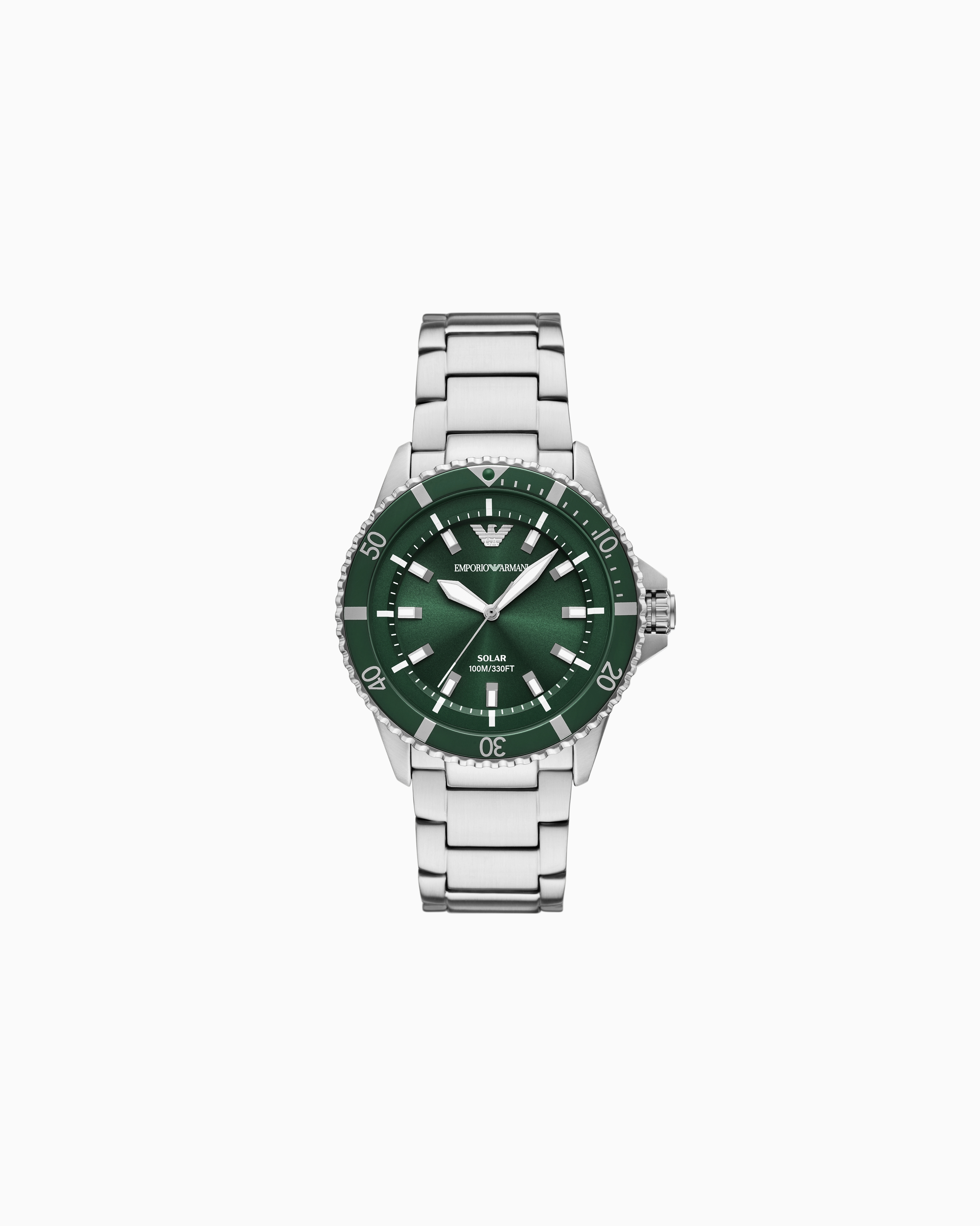 EMPORIO ARMANI 腕時計 楽天市場】【ウォッチ】EMPORIO ARMANI エンポリオ アルマーニ