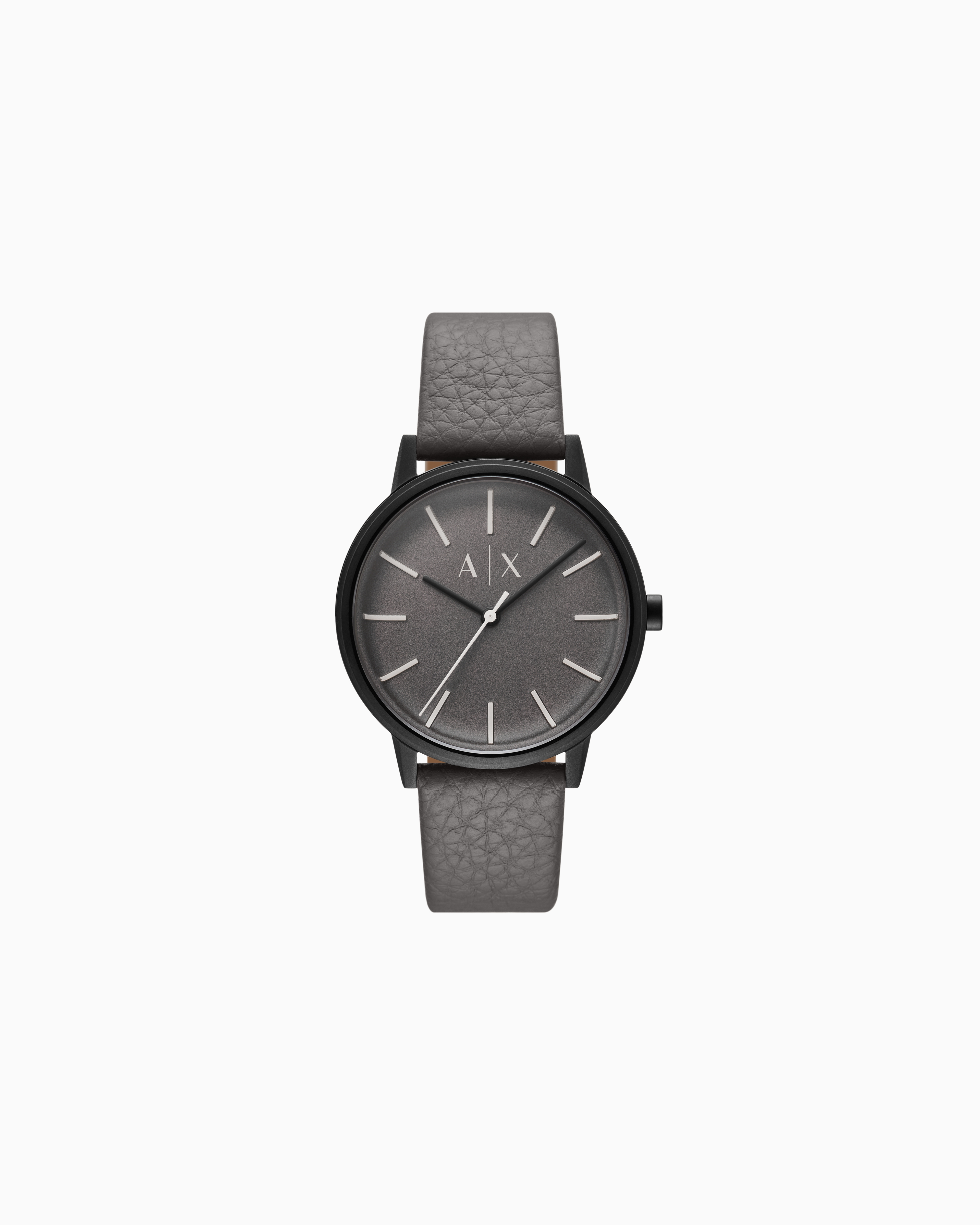 Armani Exchange Bracelets In Multi