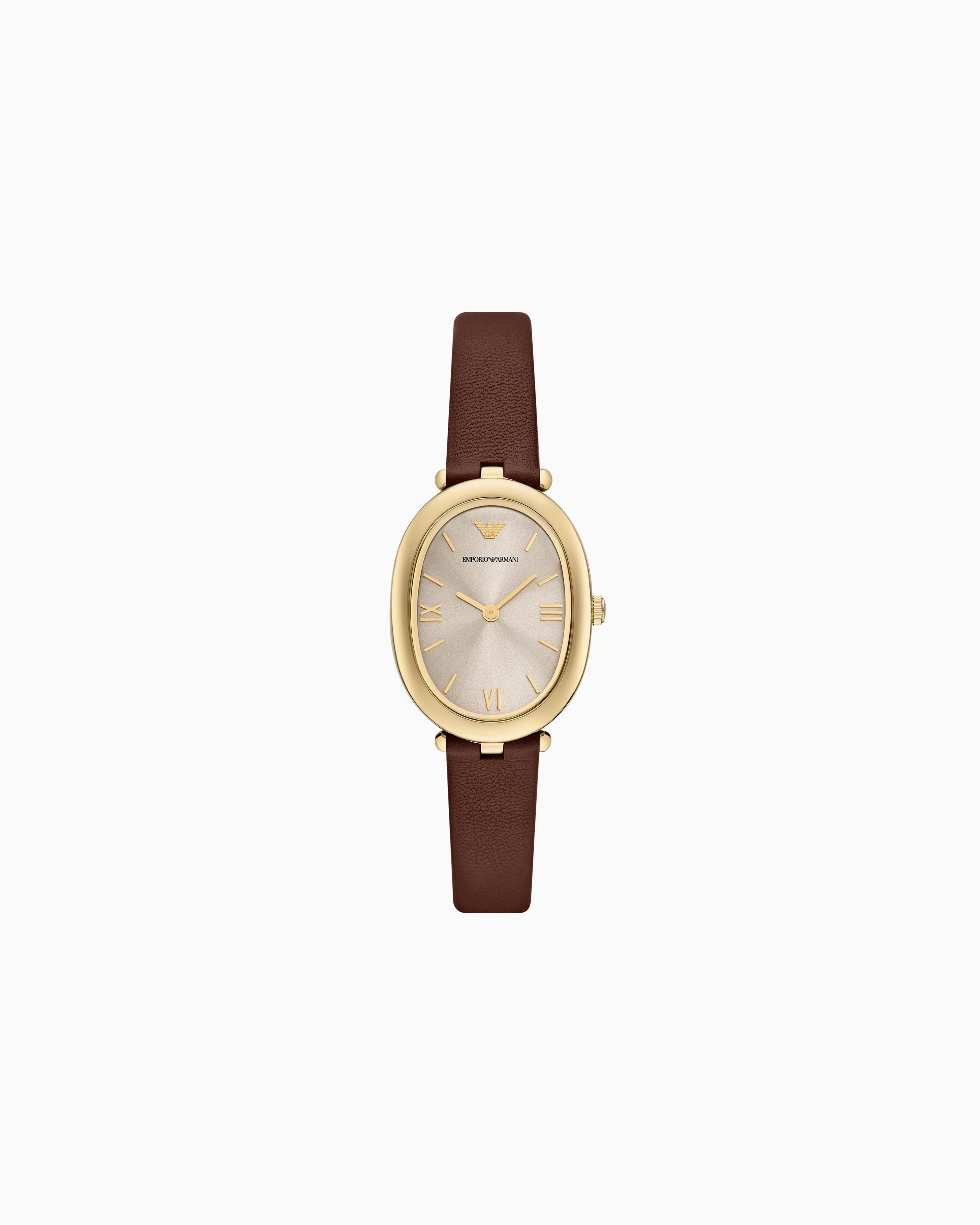 mk20220715様 新品未使用Emporio Armani 腕時計レディース mk20220715様 新品未使用Emporio Armani 腕時計レディース