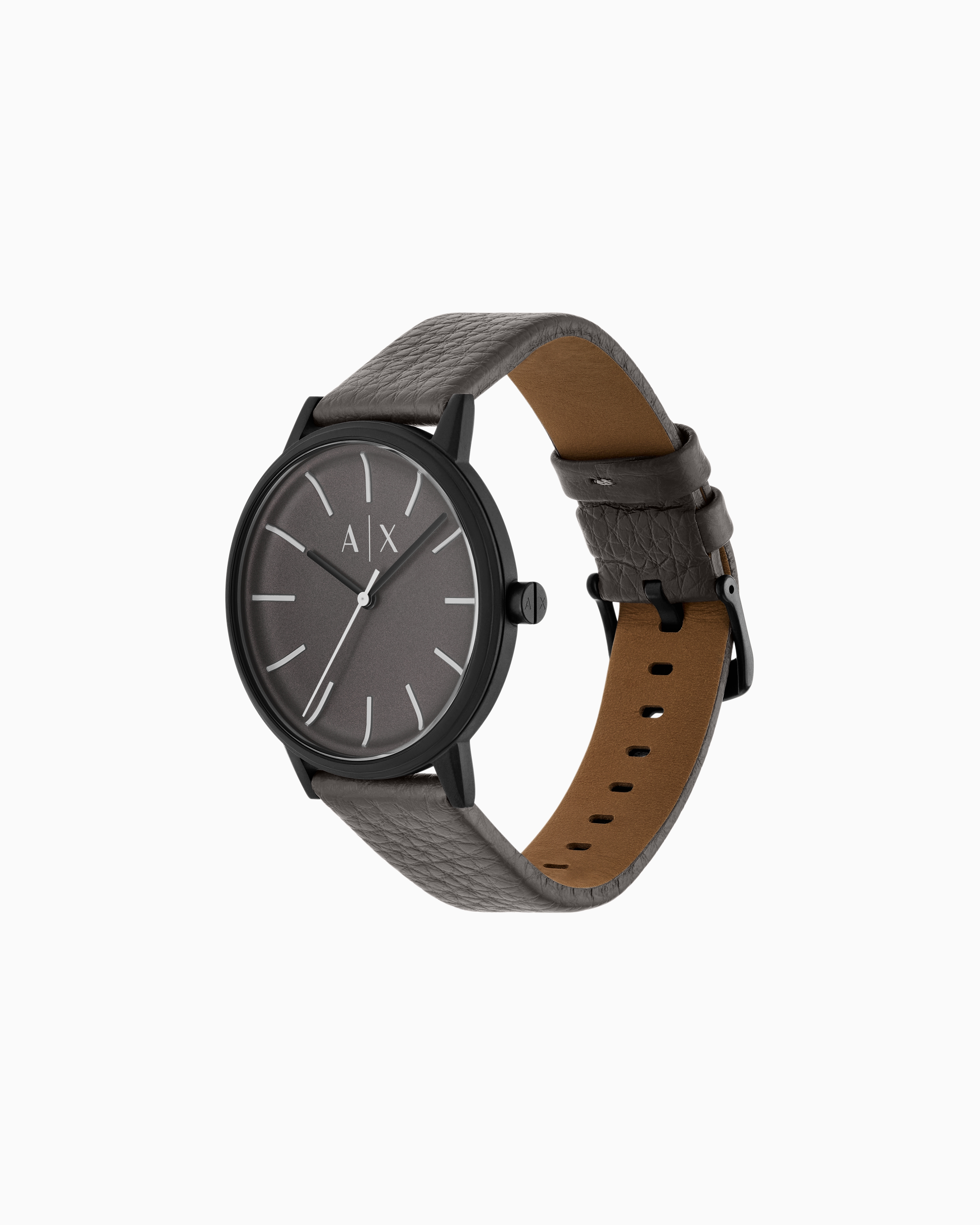 Armani Exchange Bracelets In Multi