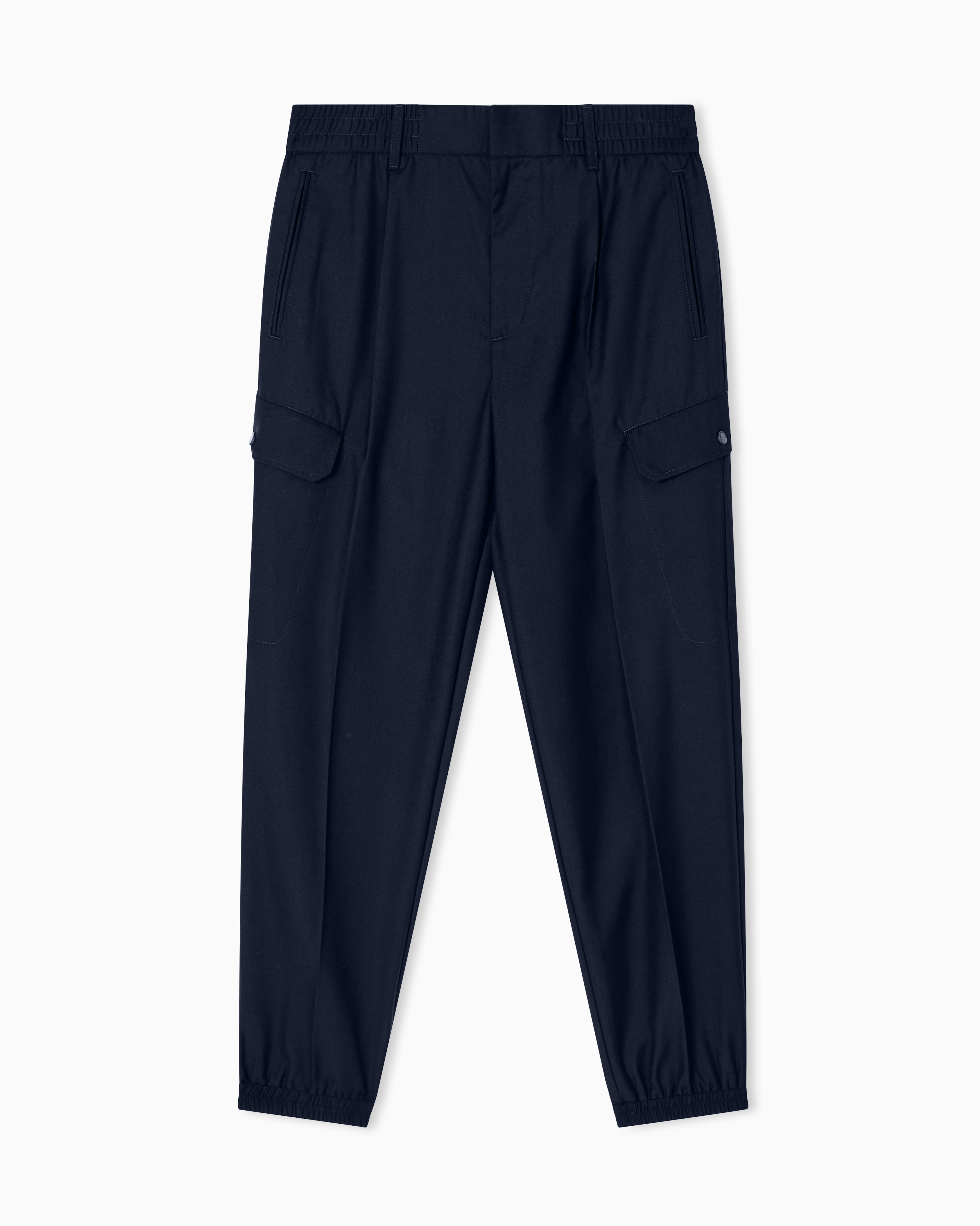 カーゴジョガーパンツ | Armani Exchange