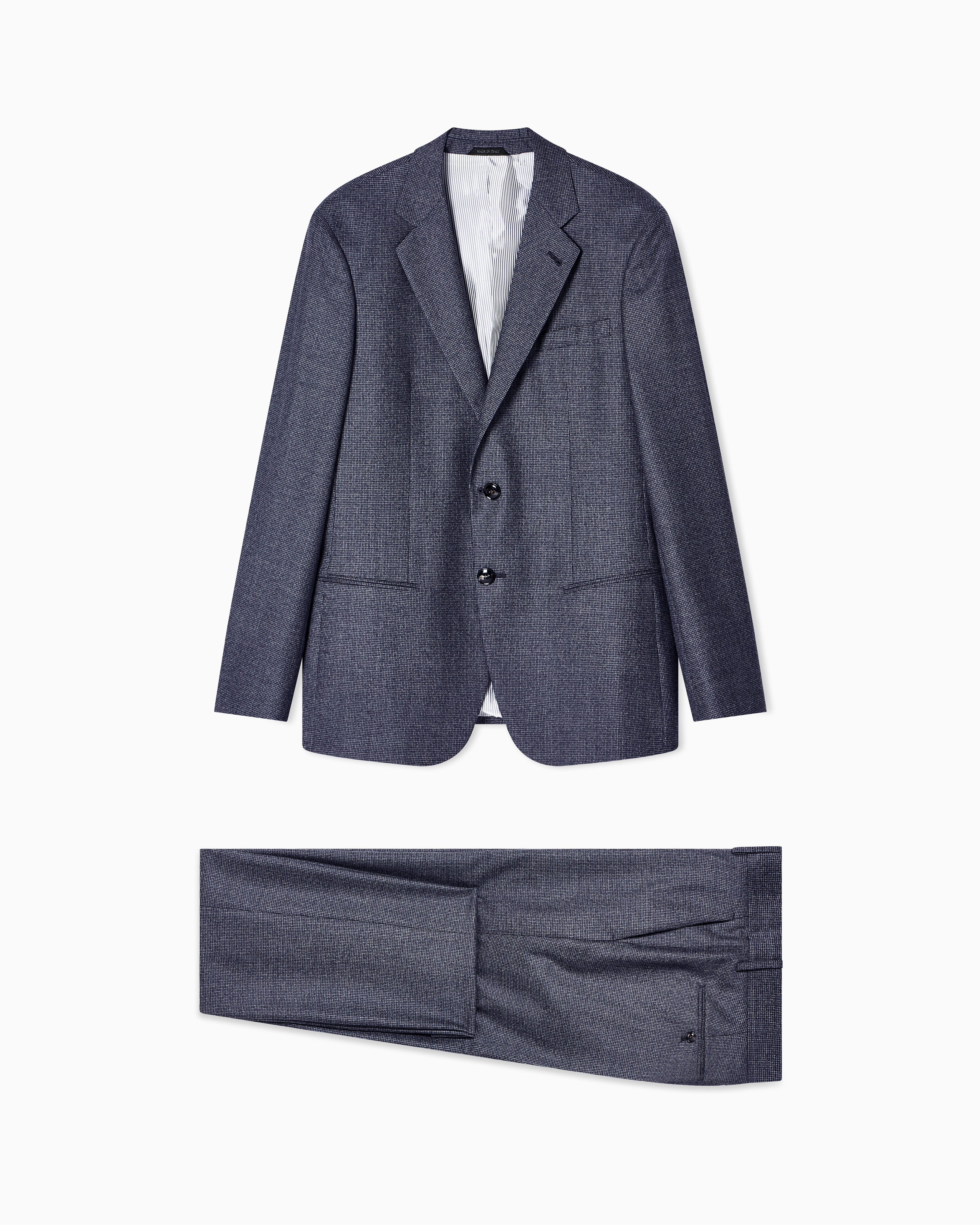 美品 GIORGIO ARMANI SOHO 濃紺スーツ 28534368_57984311_1000.jpg