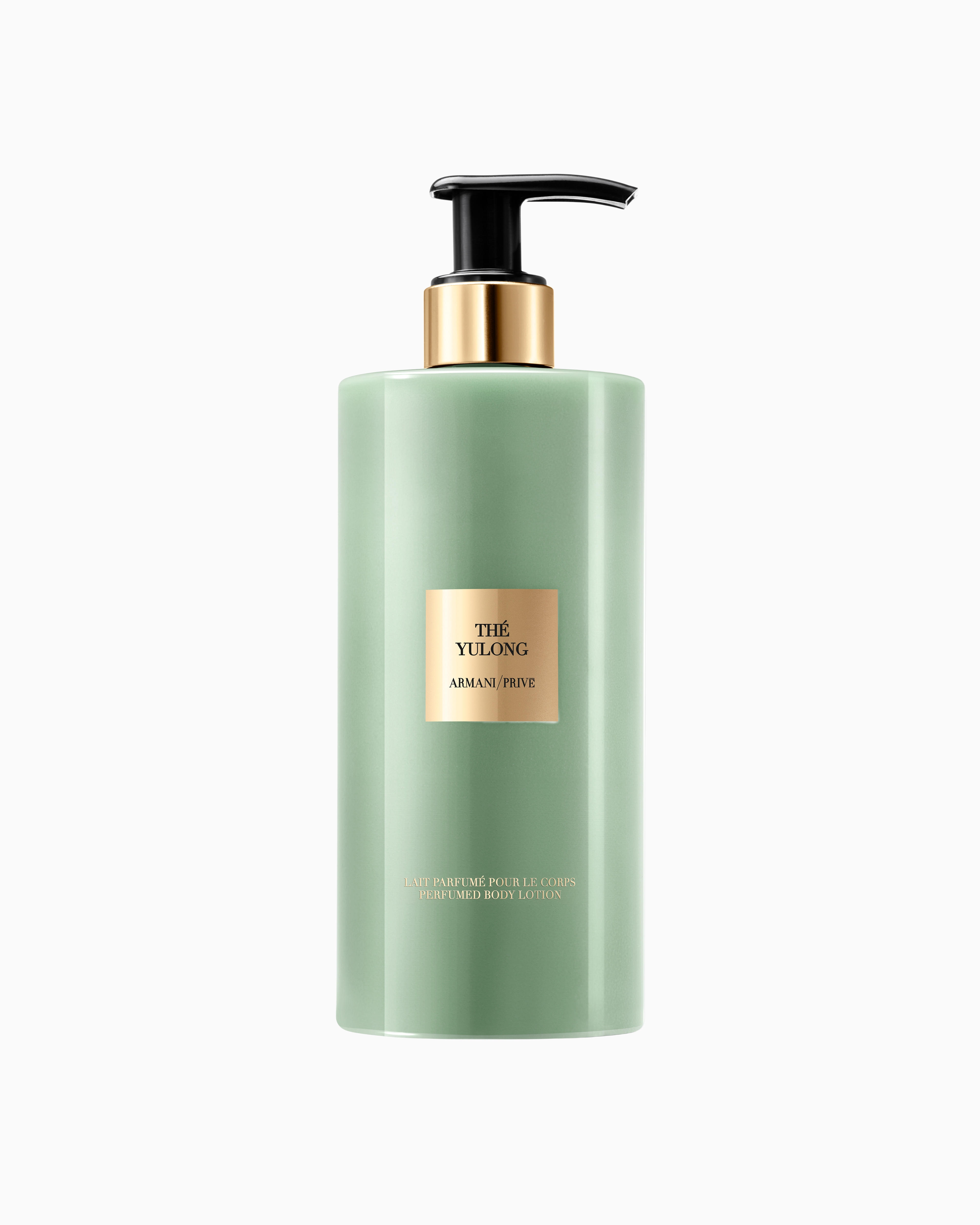ARMANI シャンプー　ボディローション　ブラシセット　アルマーニ　イギリス製 公式】724 センティッド ボディローション｜メゾン フランシス