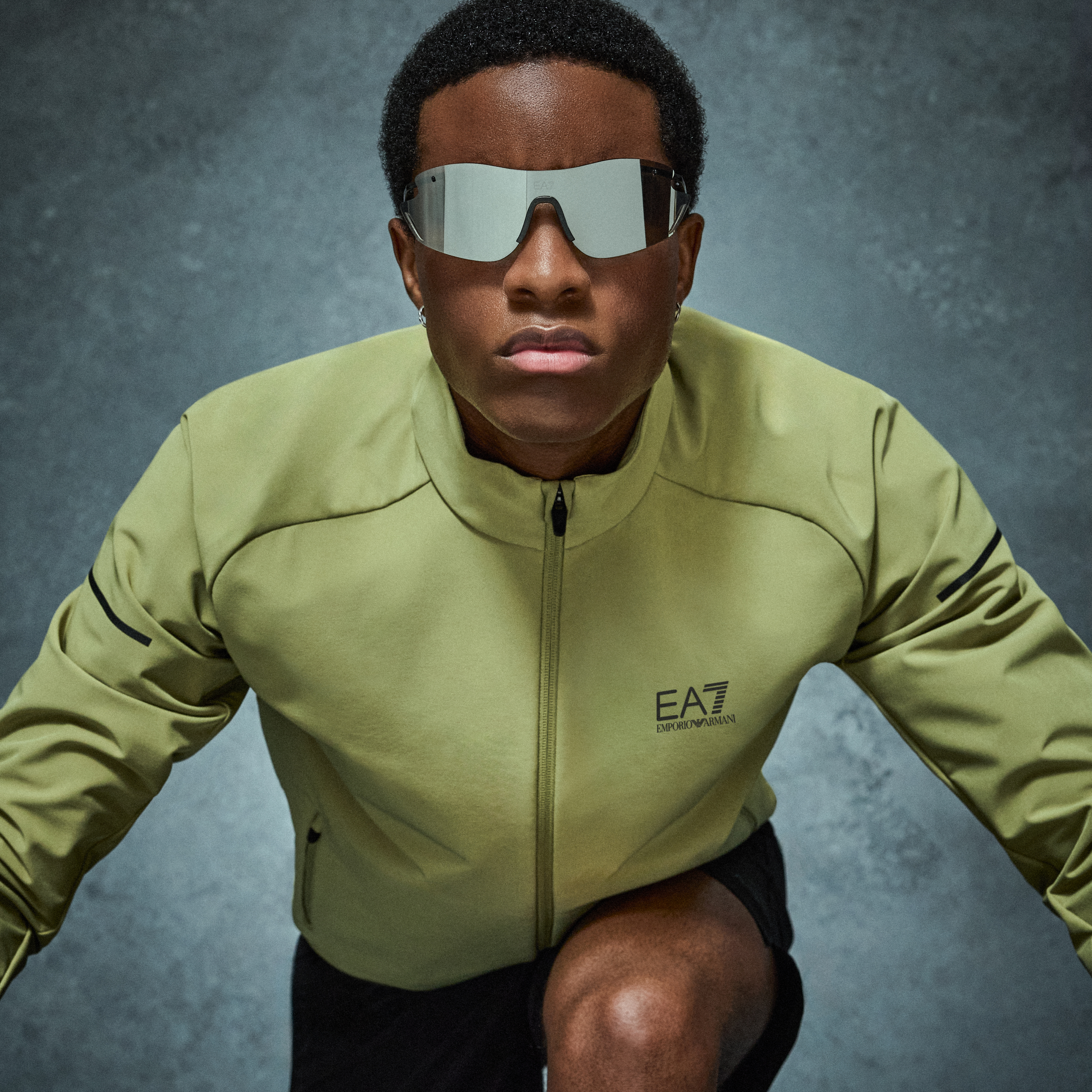 EA7 エンポリオ アルマーニ | 【公式】アルマーニオンラインストア