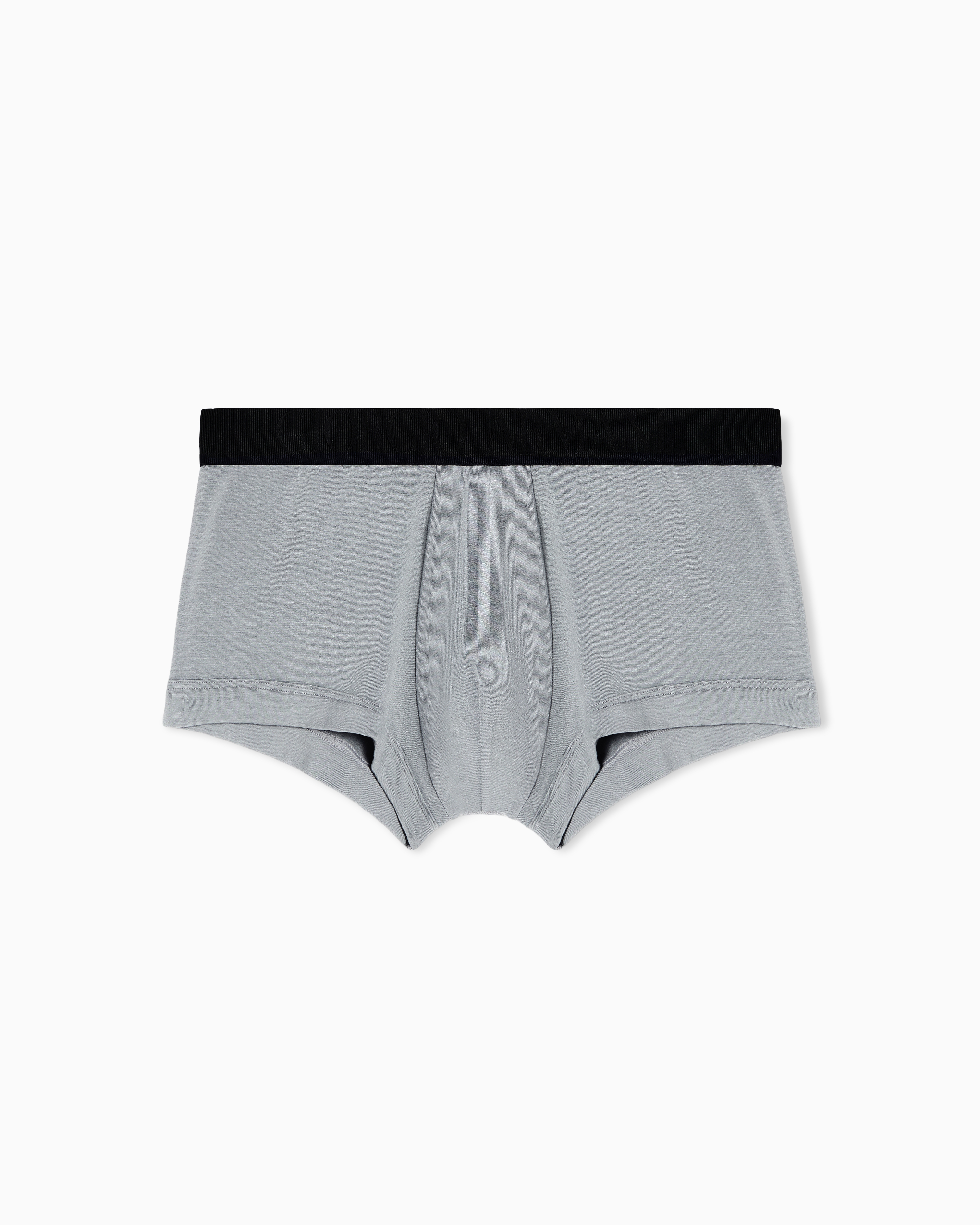 EMPORIO ARMANI★ロゴ＆ロゴバンド☆フィットネス☆レギンス EMPORIO ARMANI☆ロゴ＆ロゴバンド☆フィットネス☆レギンス