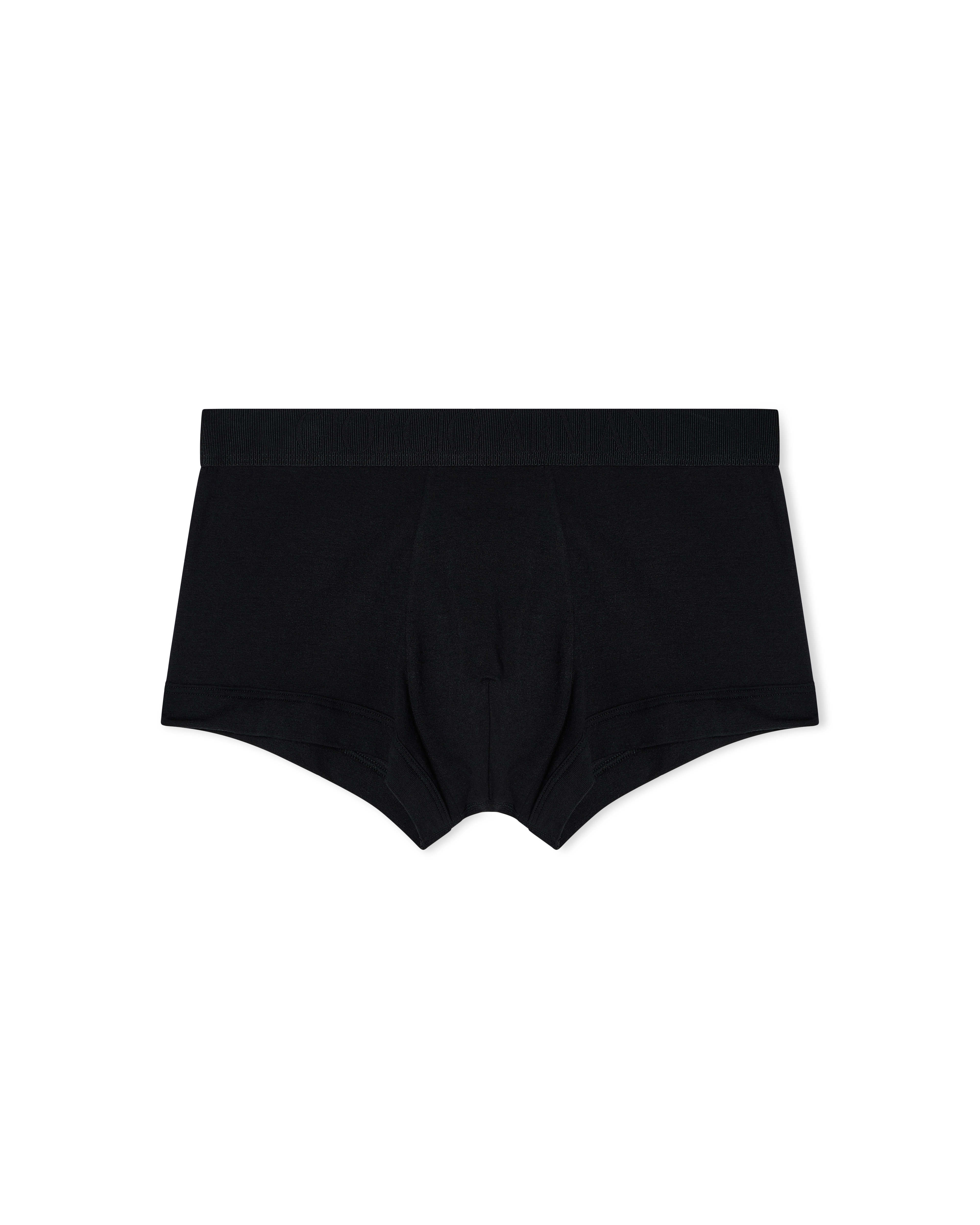Giorgio Armaniパンツ EMPORIO ARMANI エンポリオ アルマーニ 下着 アンダーウェア