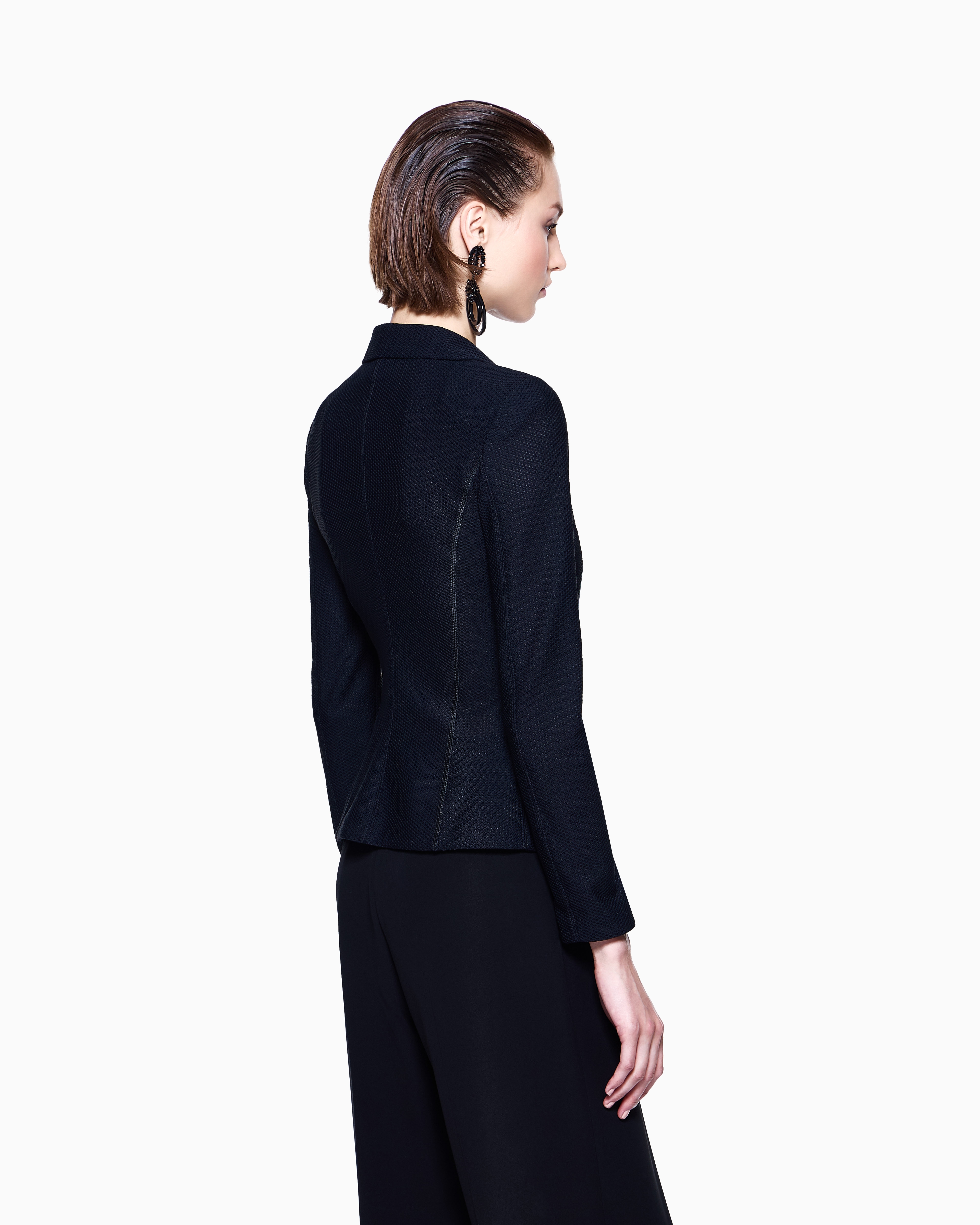 Casual Jackets | Giorgio Armani