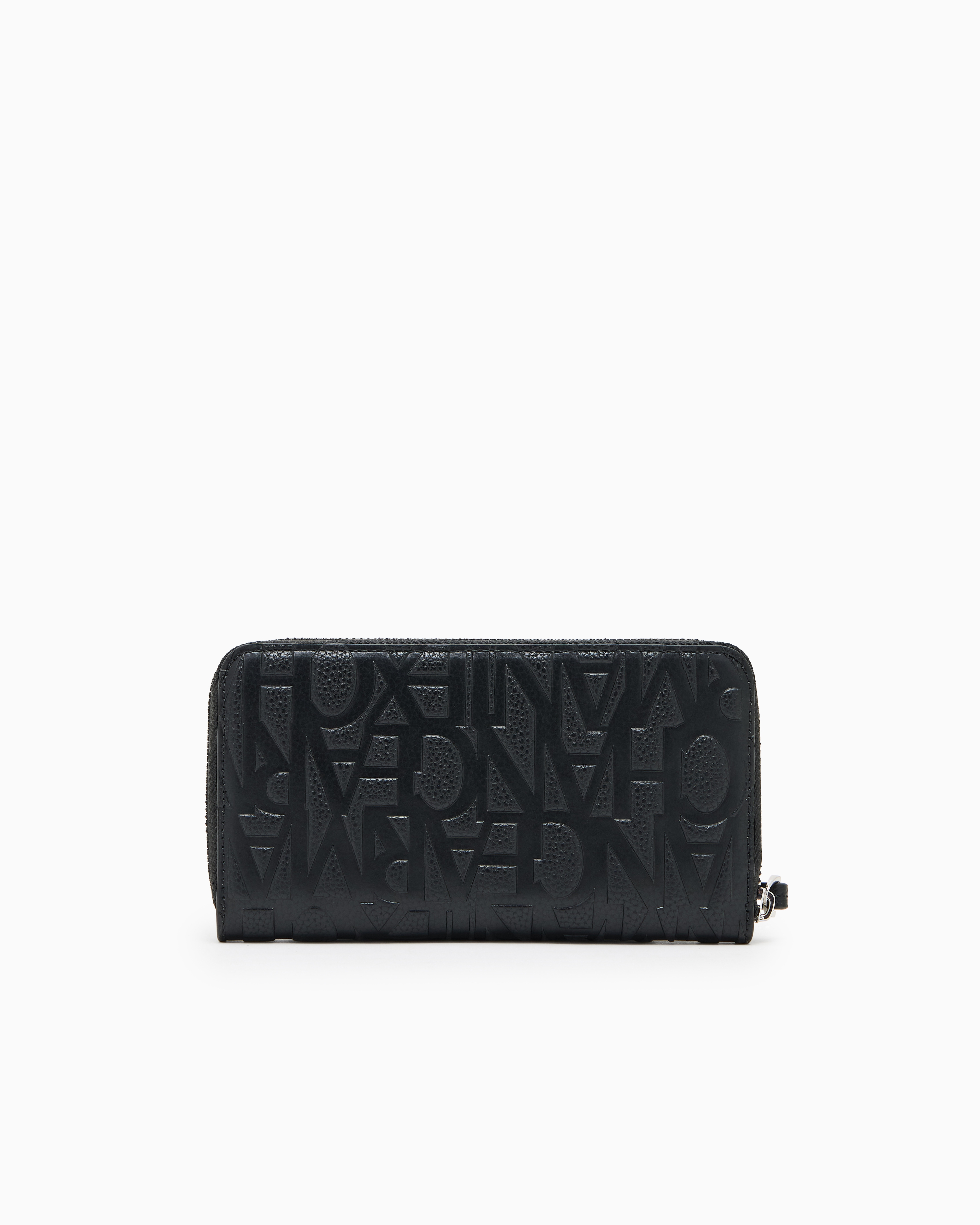 Wallets | Armani Exchange
