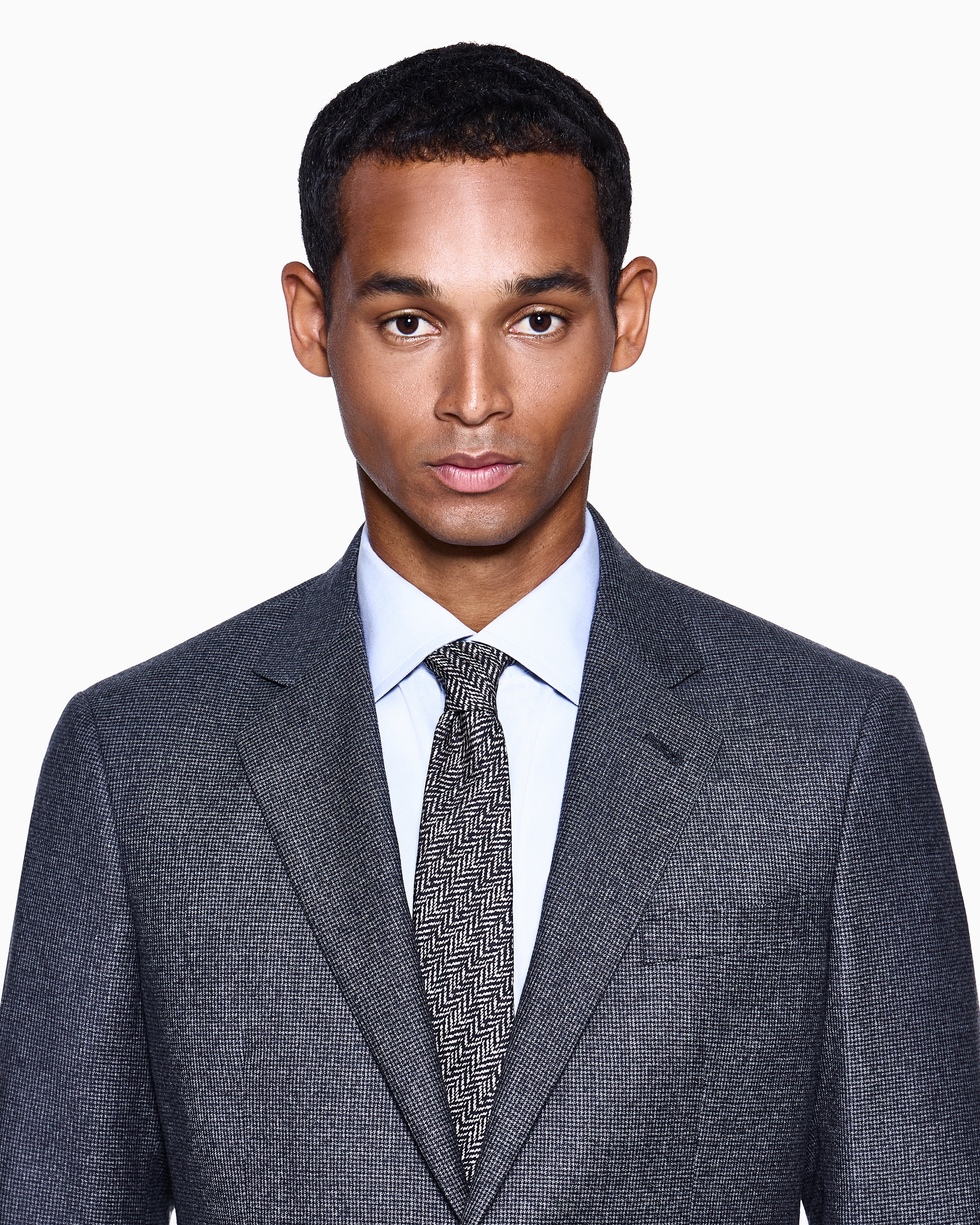 Giorgio Armani ネクタイピン GIORGIO ARMANI ジョルジオアルマーニ ネクタイピン メンズ