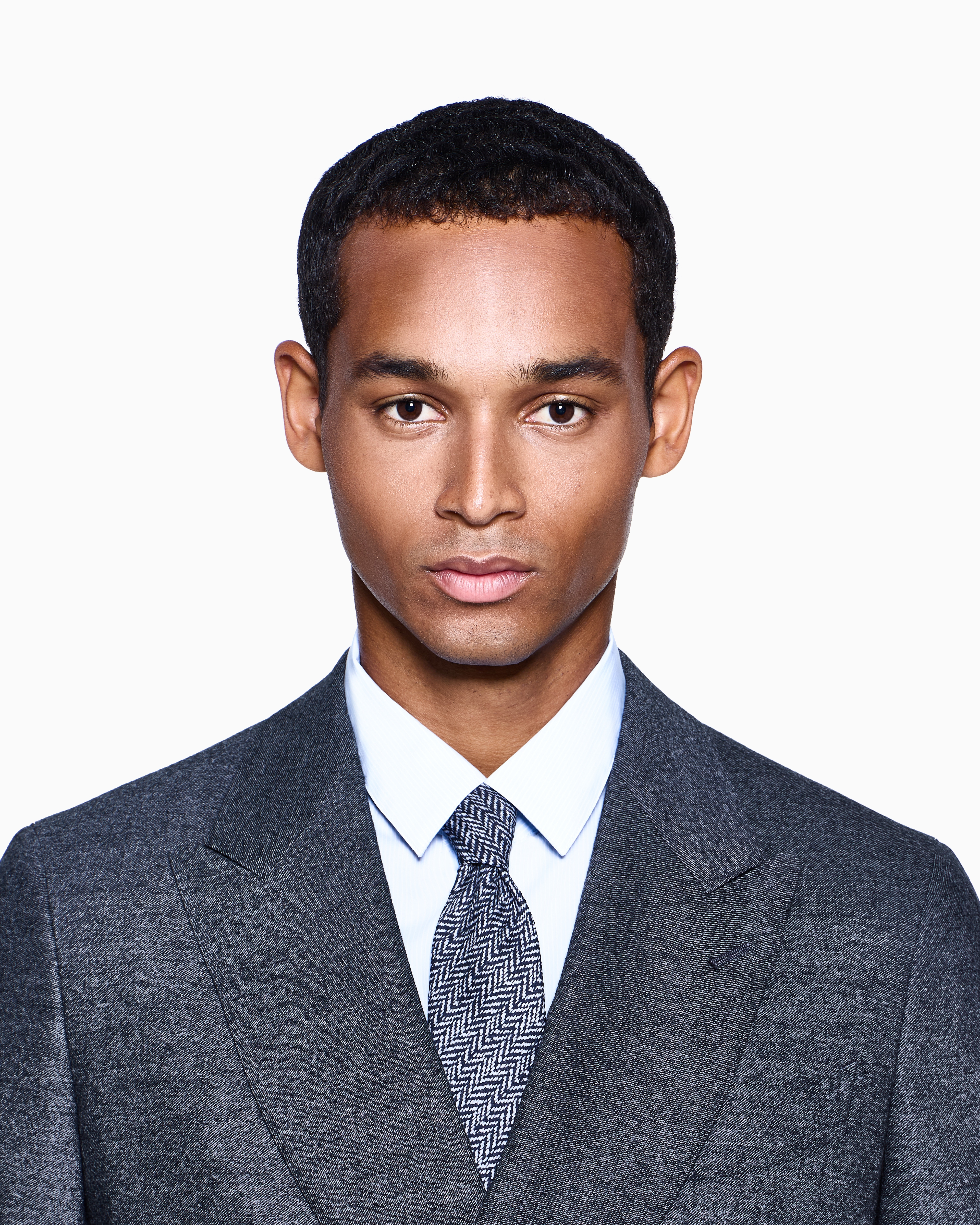 Giorgio Armani ネクタイピン 三越伊勢丹 | GIORGIO ARMANI/ジョルジオ アルマーニ_Men通販