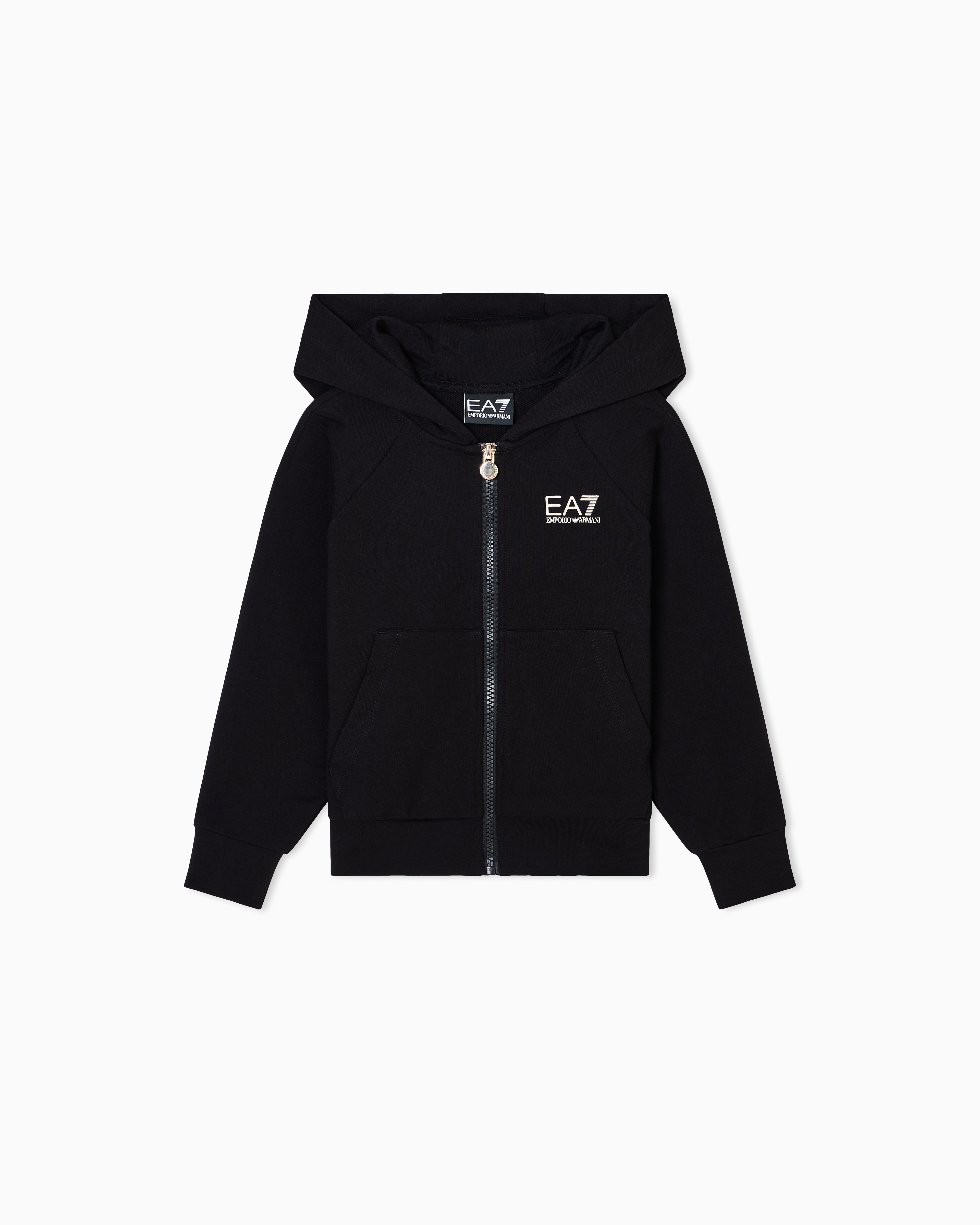 EMPORIO ARMANI キッズブラウス 楽天市場】アルマーニ（シャツ・ブラウス｜トップス）：キッズ