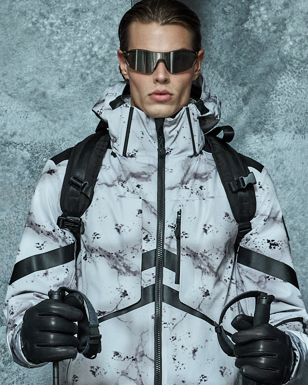 FW25-
