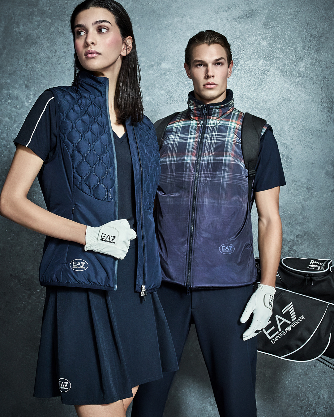 MOON Spinning tops | Armani Casa