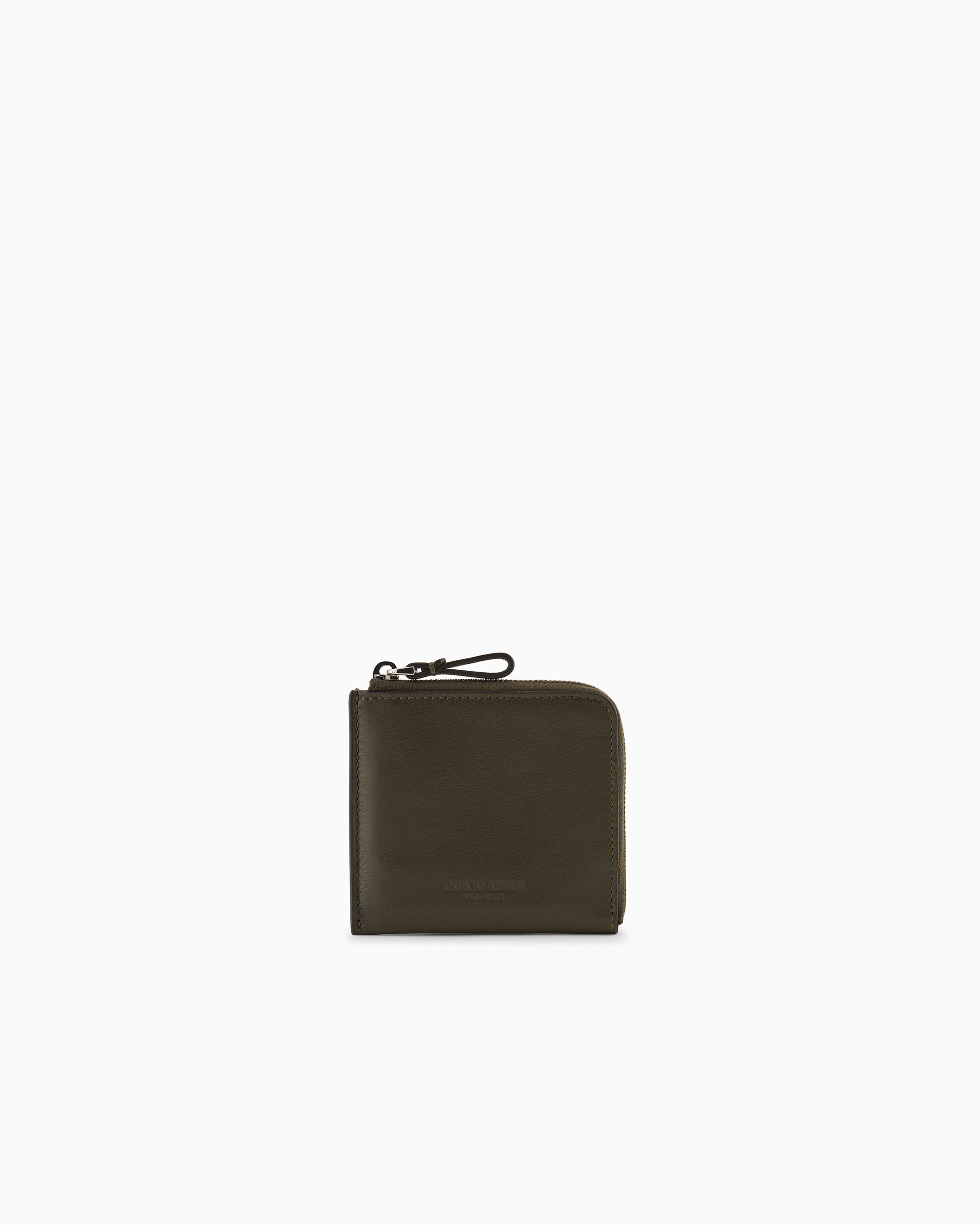【brown】最高級ライン黒タグGIORGIO ARMANI 7ee299cd16e4692e5bc7c899d76698