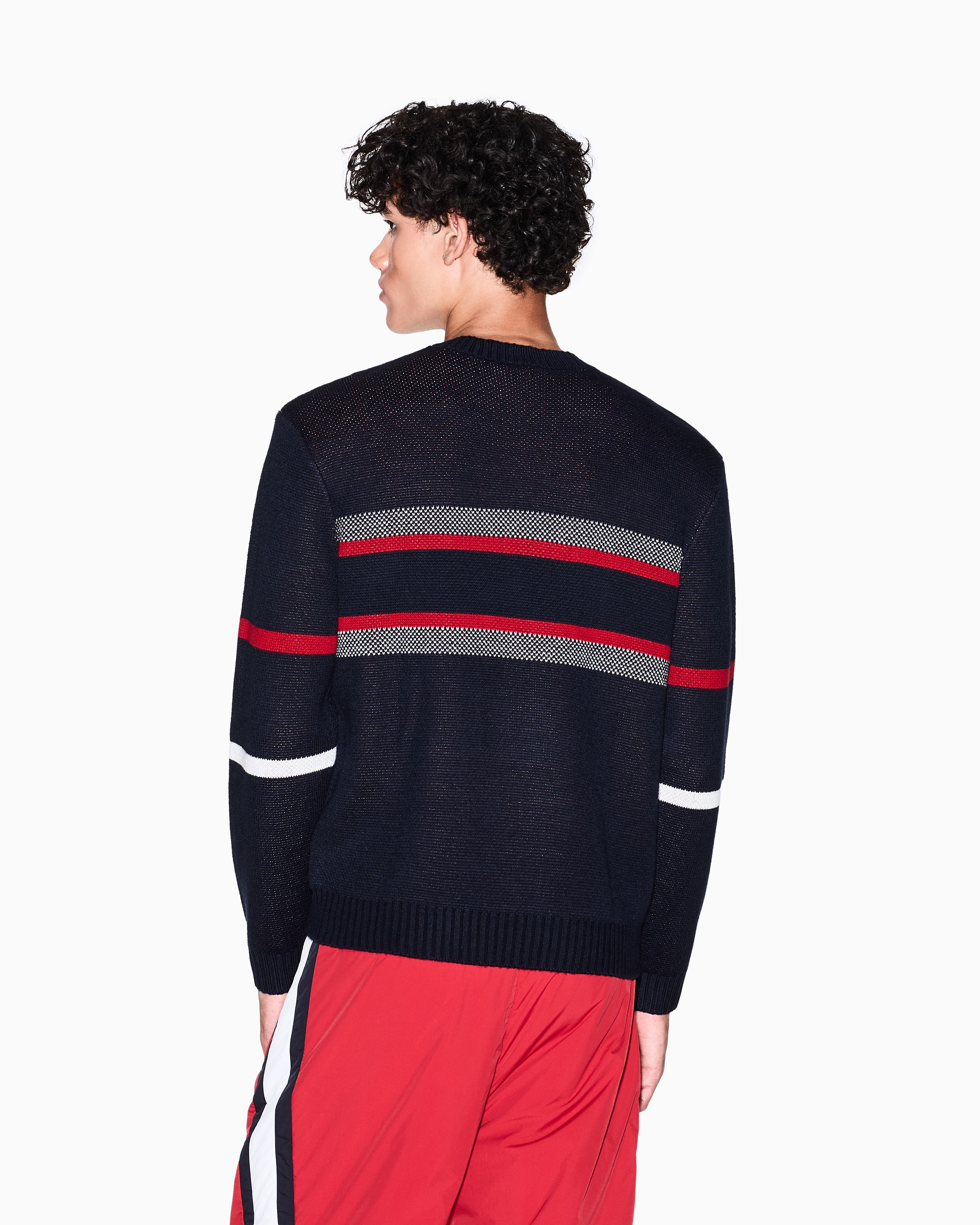 Jumpers