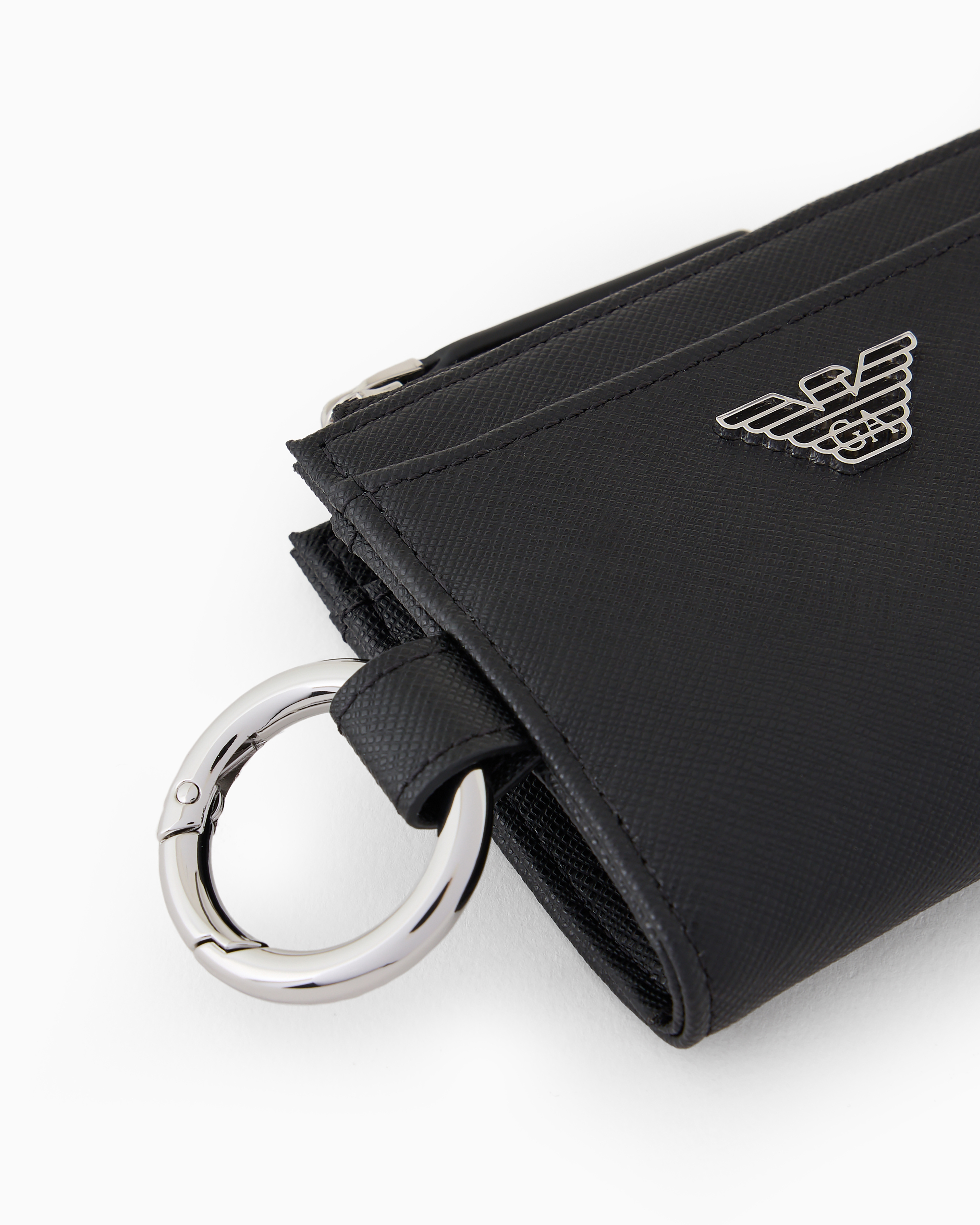 [EMPORIO ARMANI UW] ミニイーグルクラシックロゴバンドブリーフ Amazon | (エンポリオ アルマーニ)EMPORIO ARMANI ICONIC