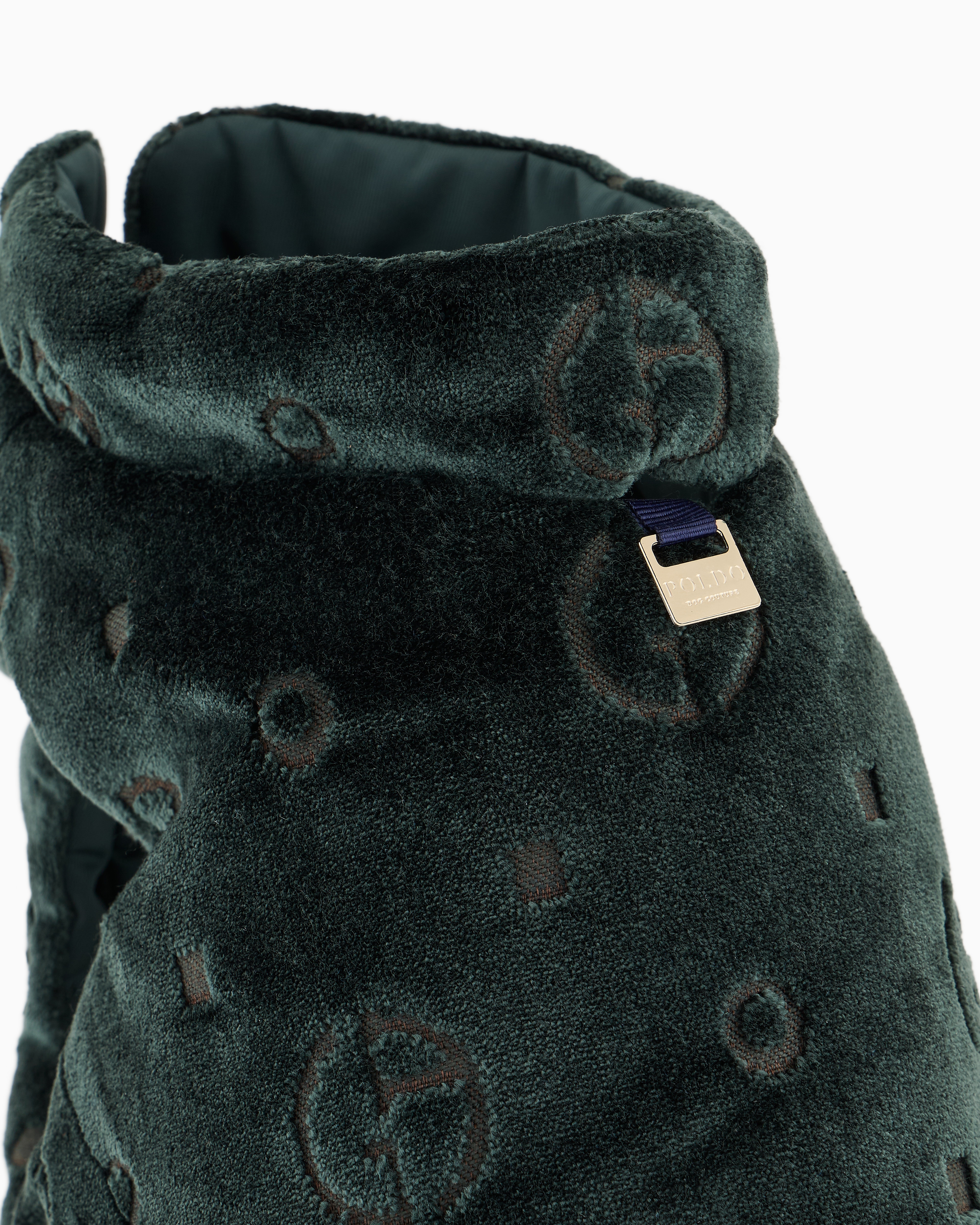 美品 ジョルジオアルマーニ ドロストコート カーキ サイズ44*YC787 美品 ジョルジオアルマーニ ドロストコート カーキ サイズ44