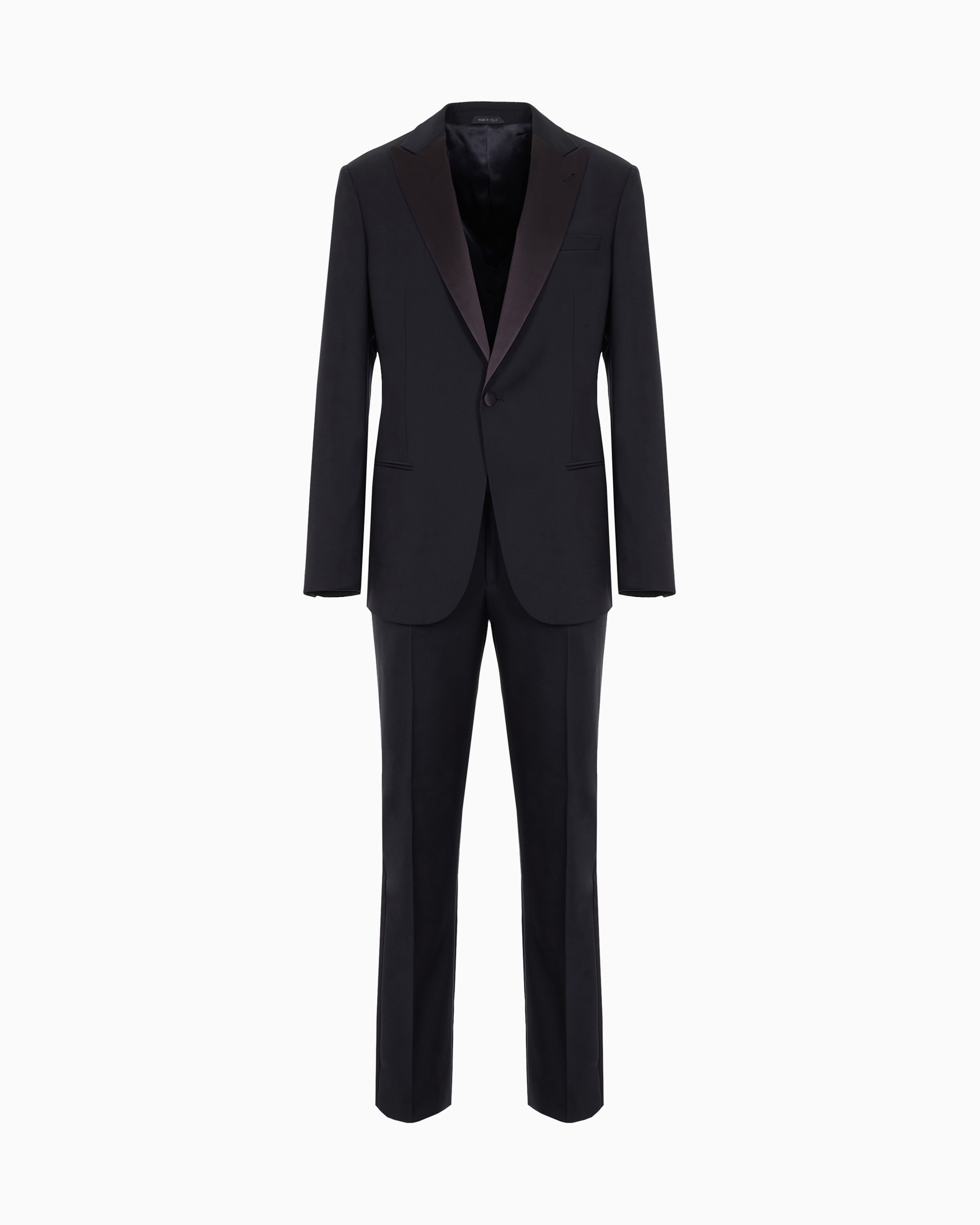 アルマーニ　スーツ　SOHO 52 undefined