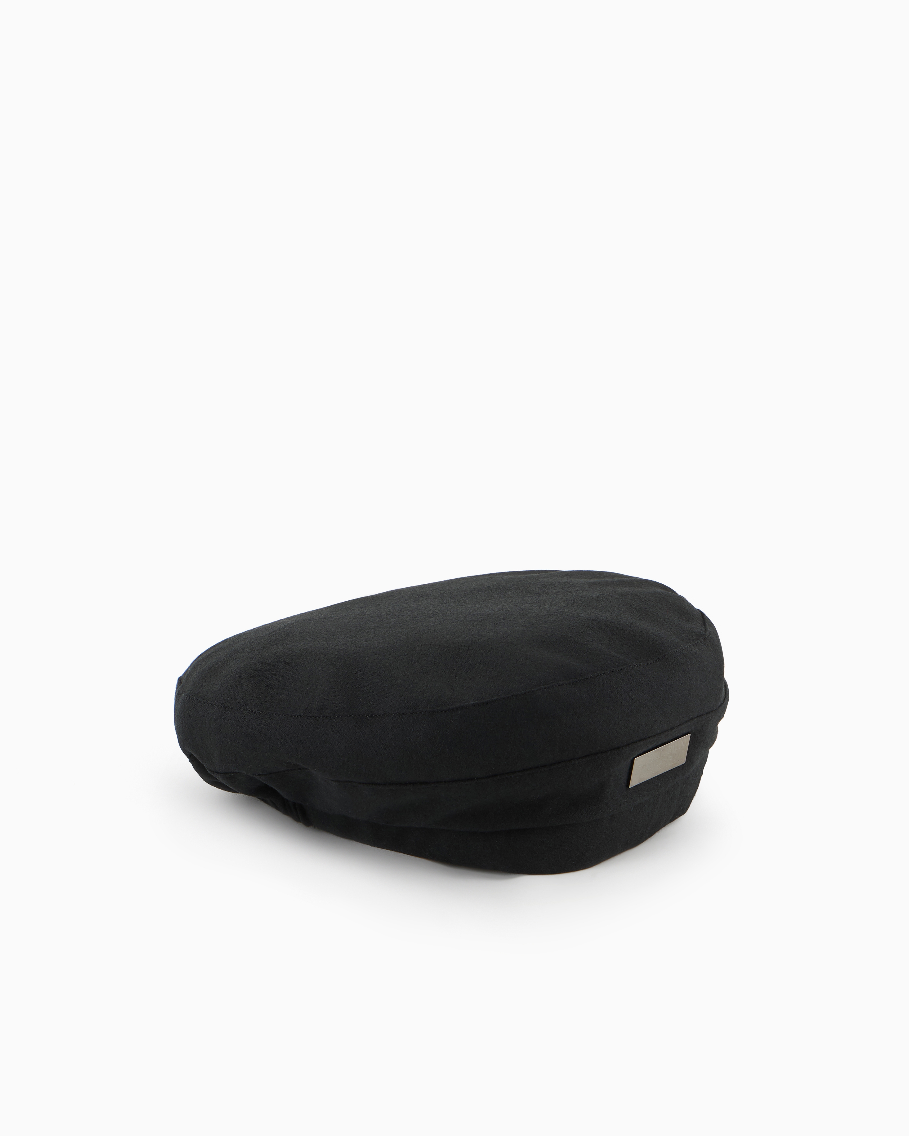手袋 GIORGIO ARMANI FW25 GLOVE (GW001984 AF19169 U8130) Giorgio Armani Gloves – BALTINI