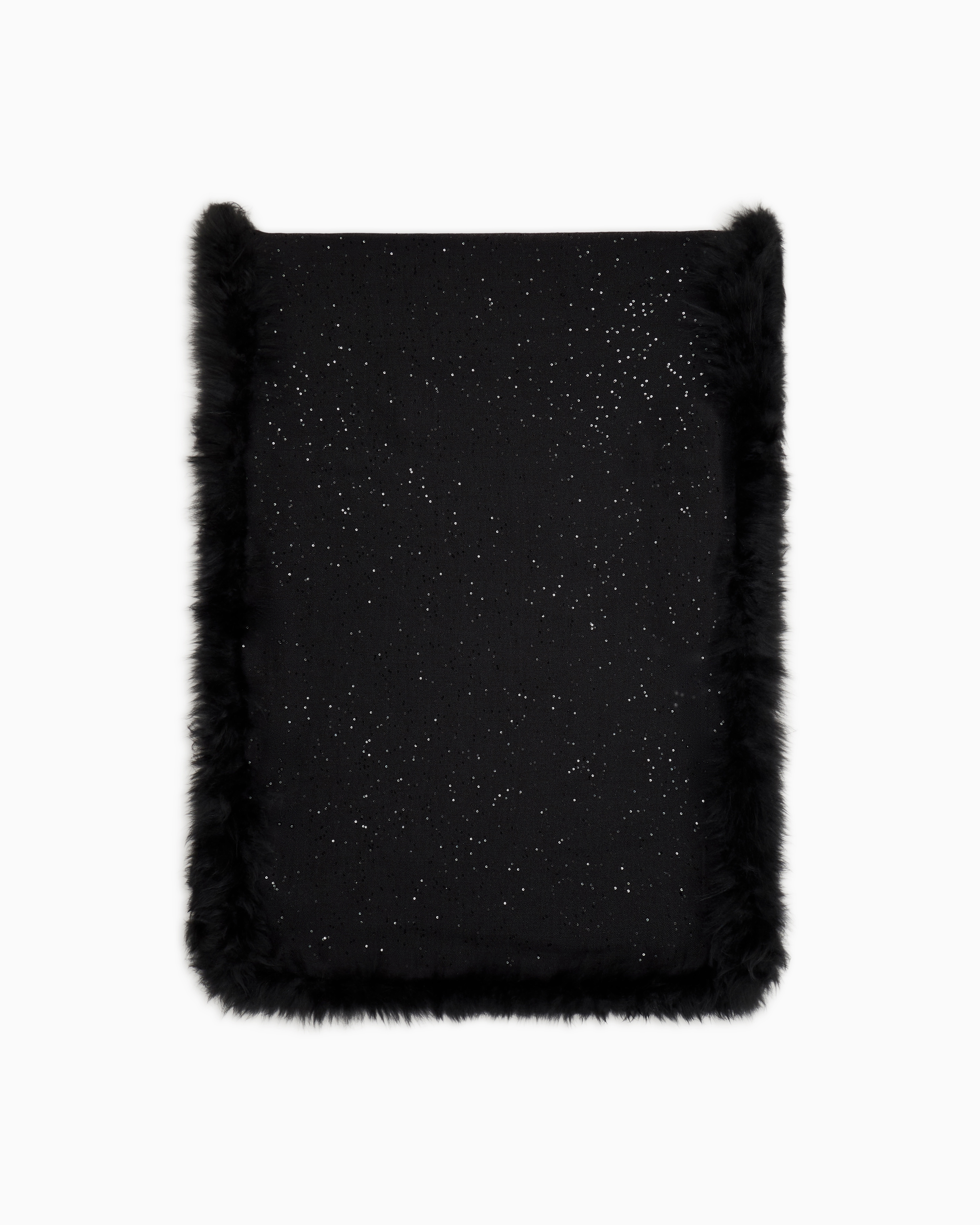 GW001329_AF16471_UC001_F_FW202