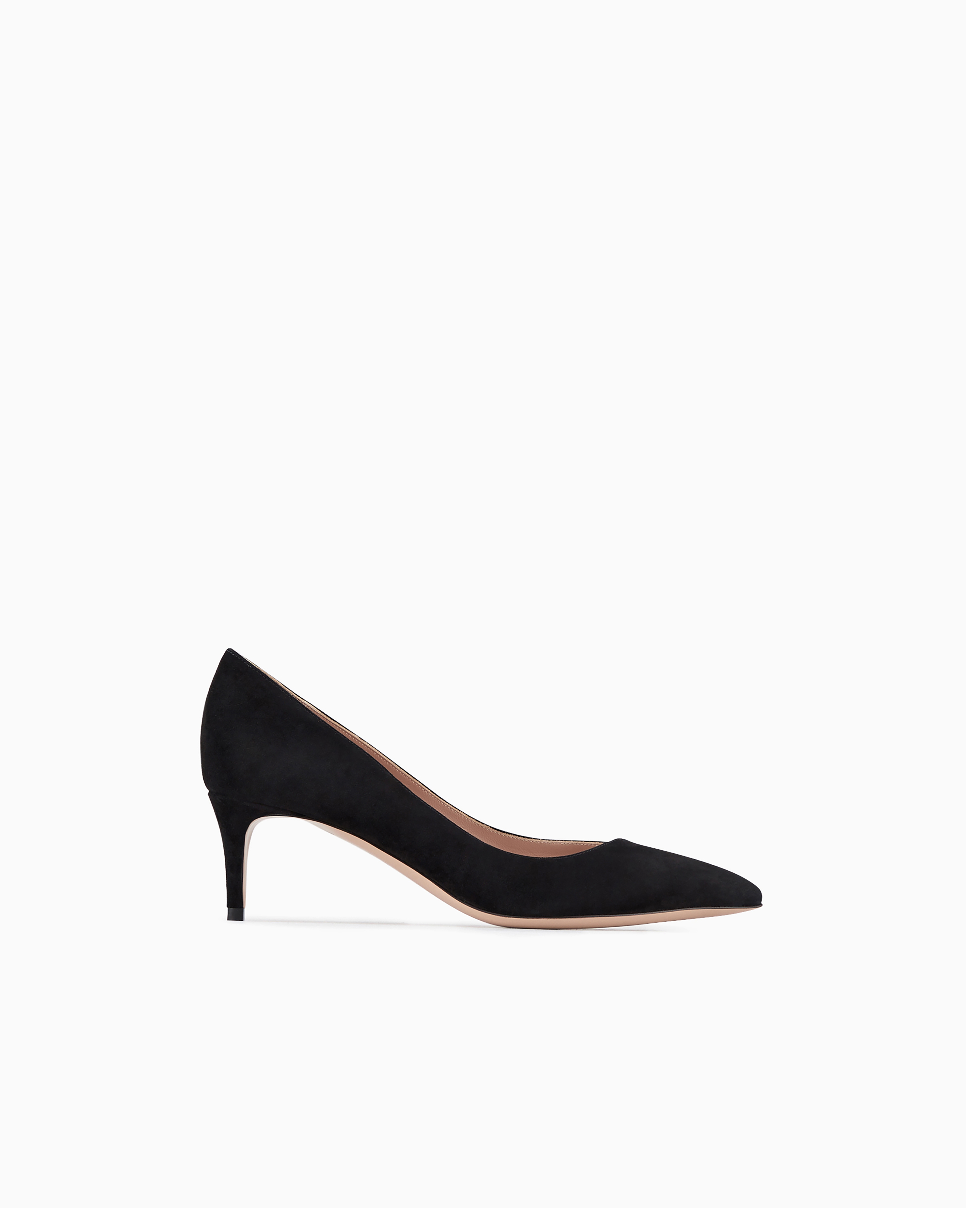 【GIORGIO ARMAMI】キャミソール sku-overnight-982709-