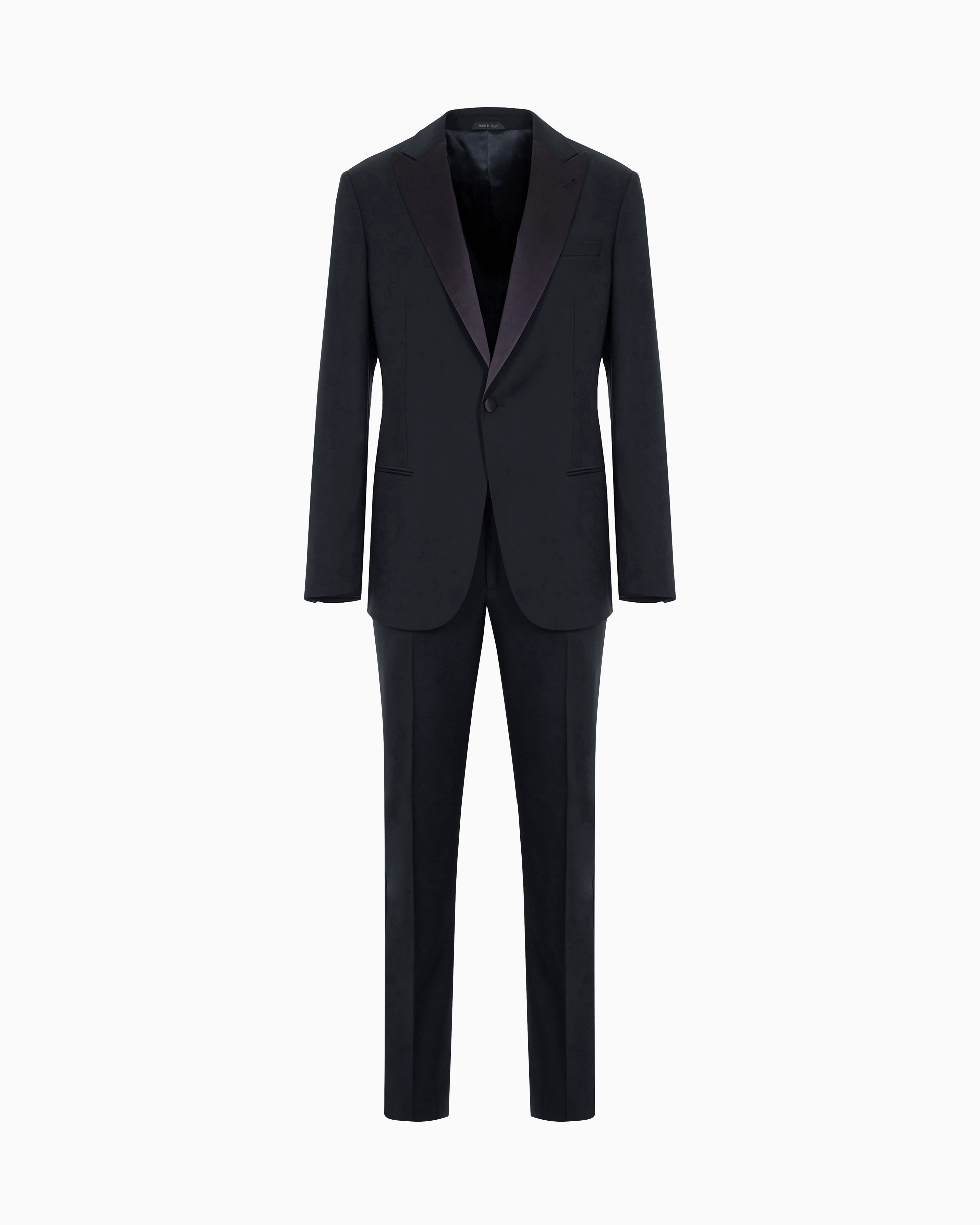[レコード] tuxedo - tuxed 8CGAS008_T00FM_UBUV_R_FW2025.jpg