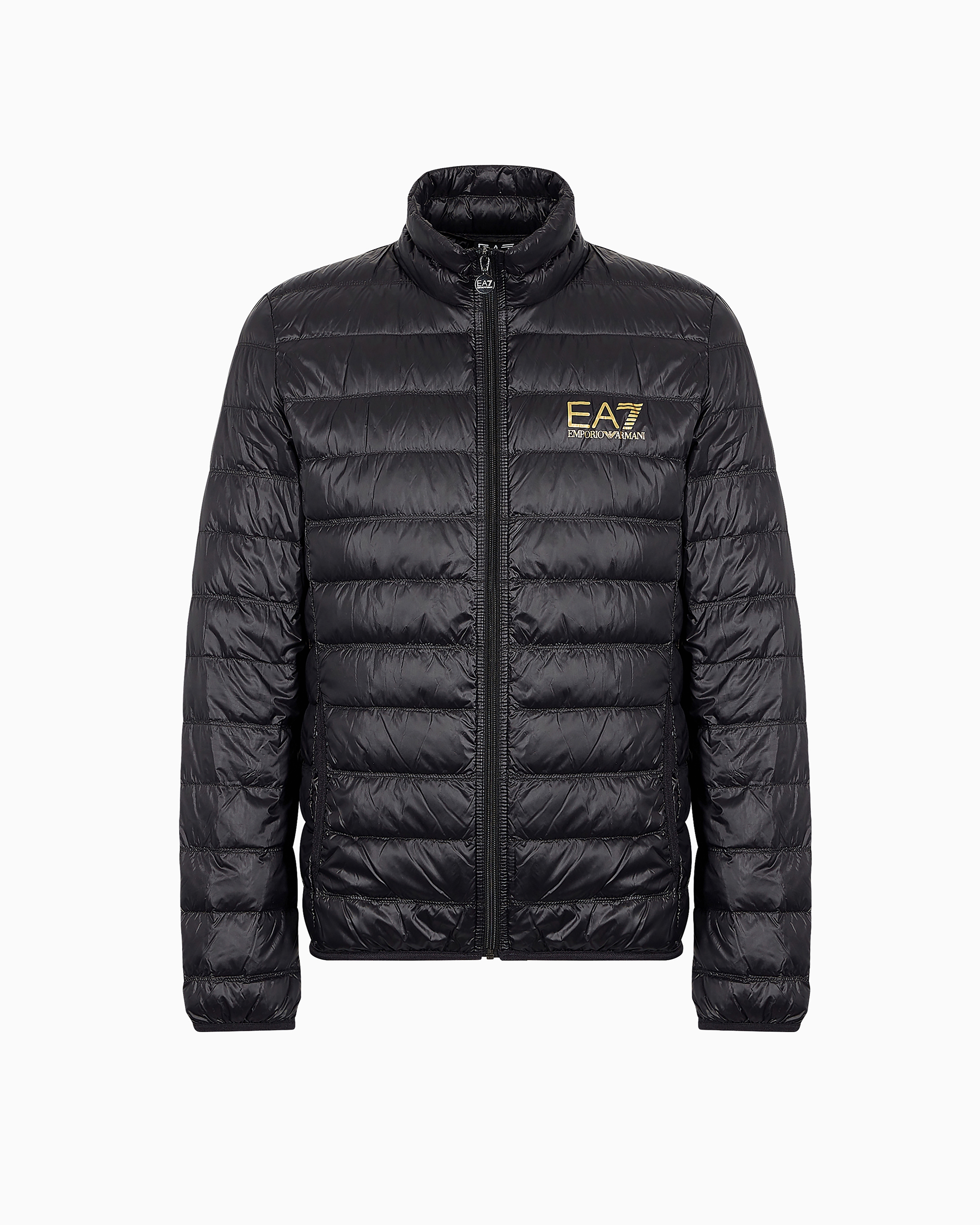 美品✨ ARMANI JUNIOR ダウン 2A 94cm ブラック アルマーニ 美品✨ ARMANI JUNIOR ダウン 2A 94cm ブラック アルマーニ 楽天