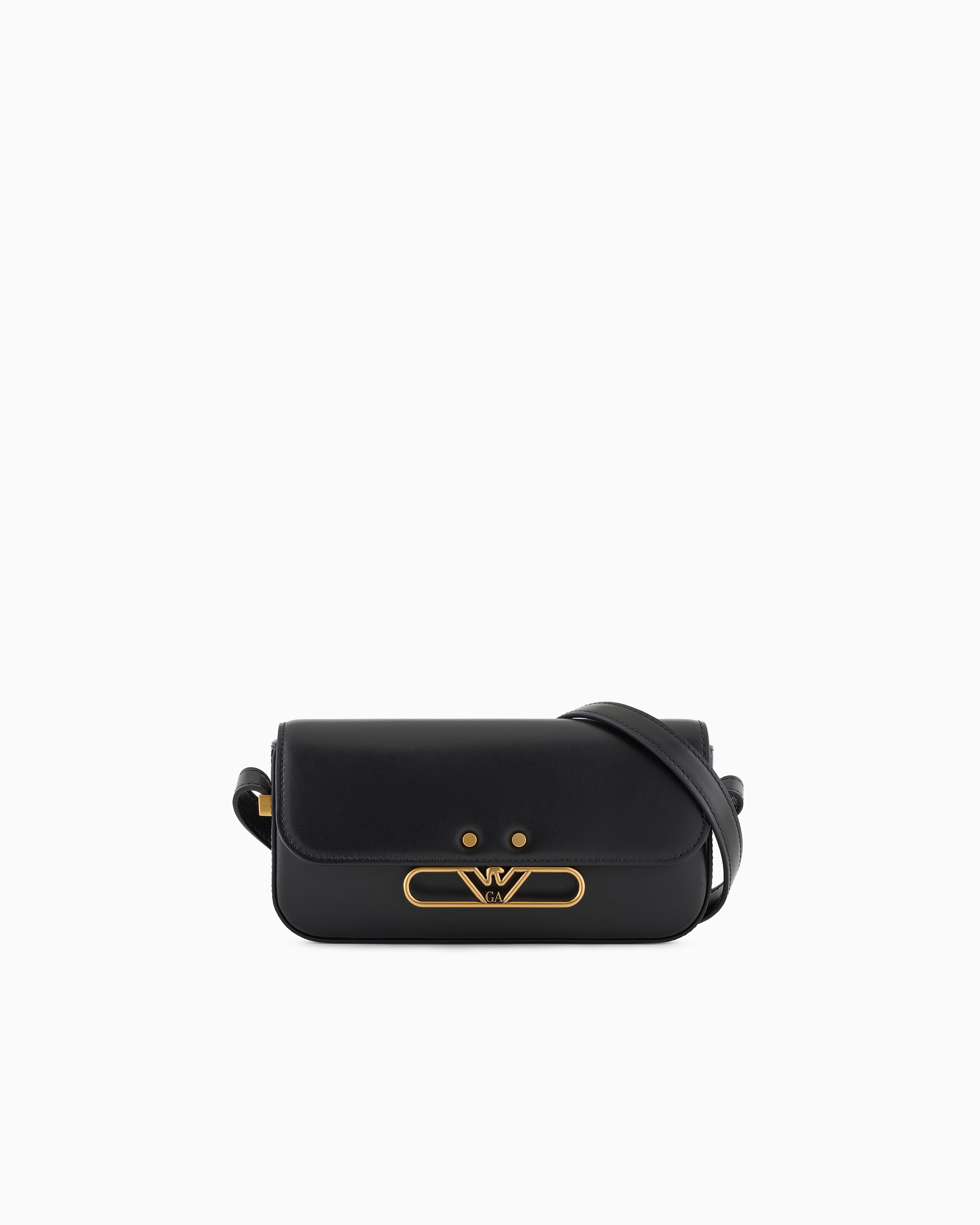 VIP【関税送料無料】希少 EMPORIO ARMANI CROSSBODY BAGS 24622818_54650485_600.jpg