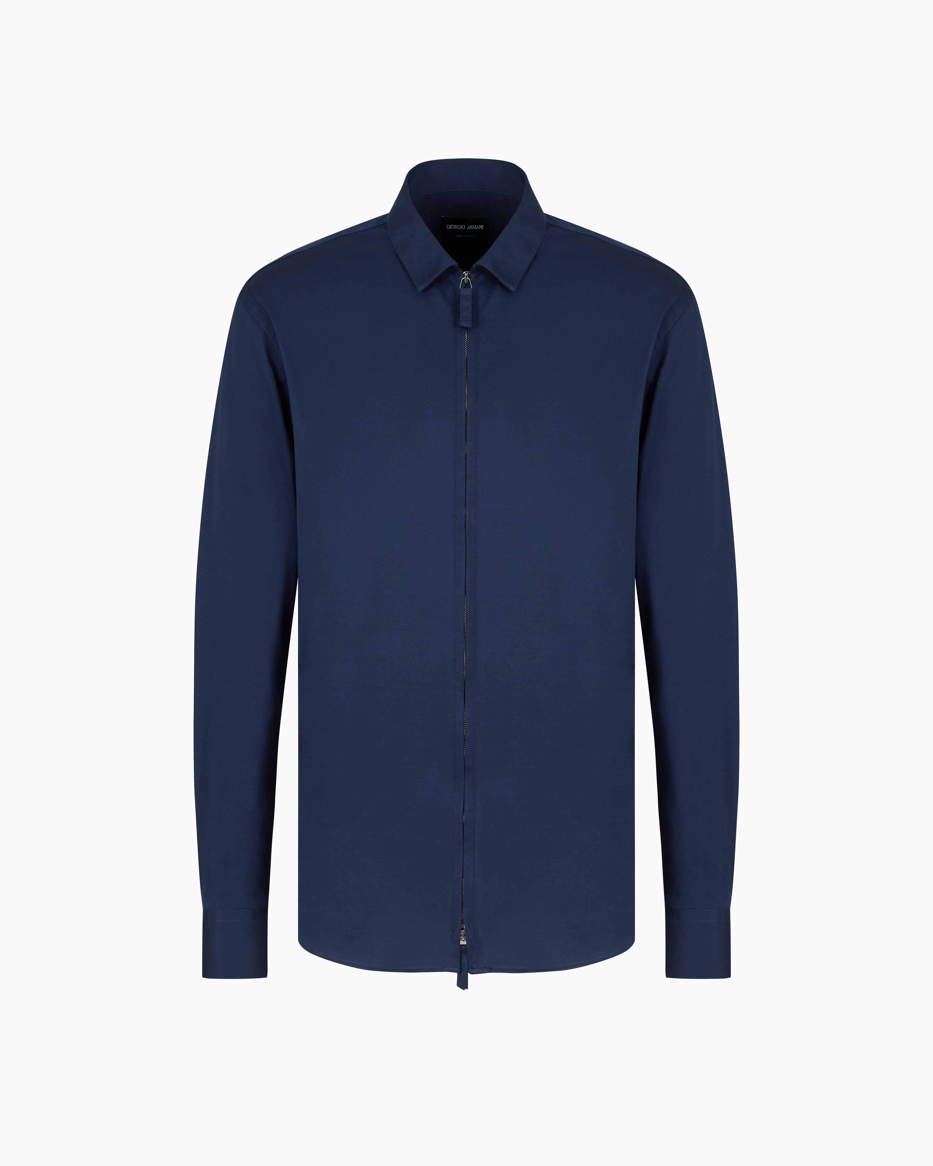 GIORGIO ARMANIトップス 8WGCCZ5H_JZ071_UBS7_F_FW2025.jpg