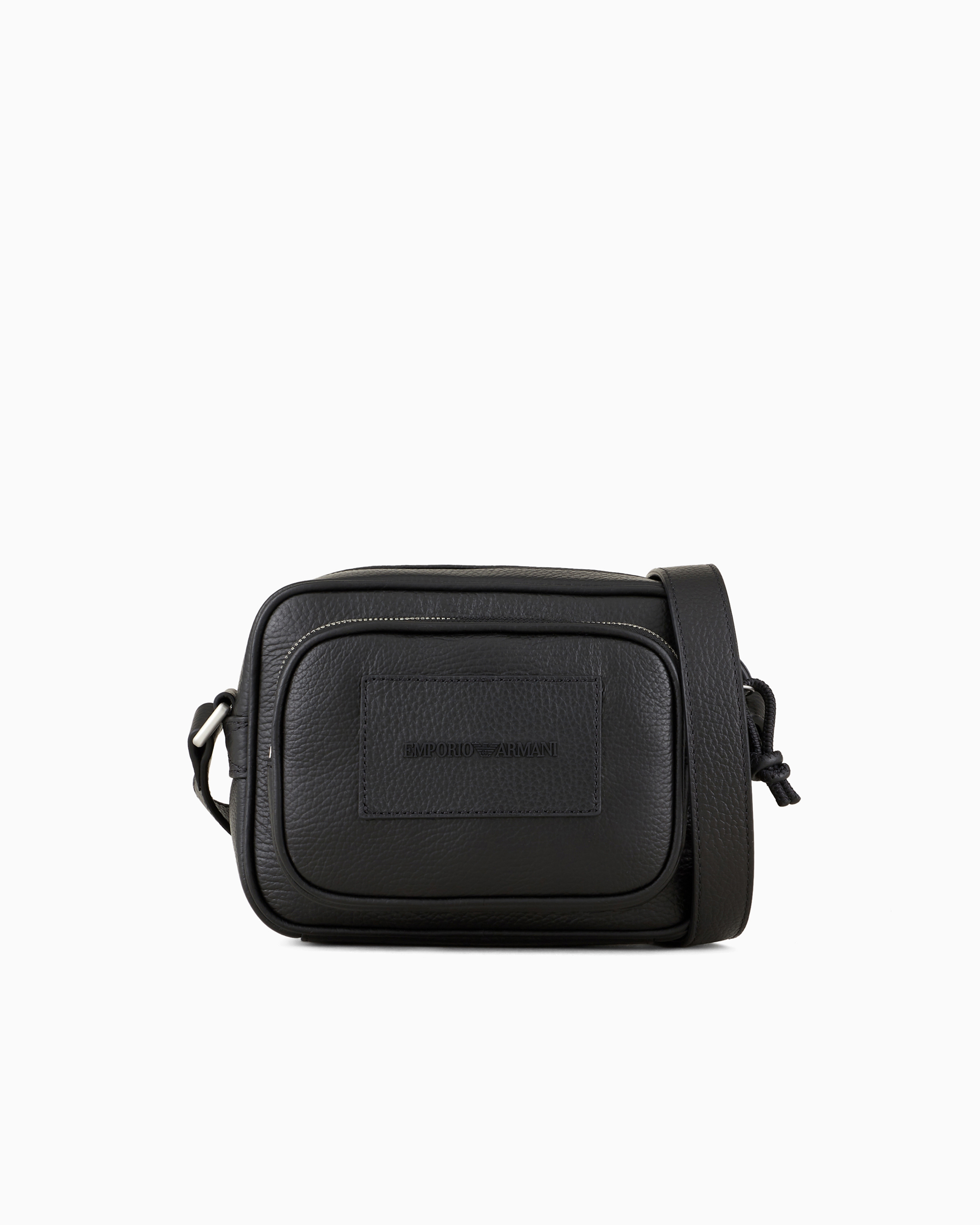 EMPORIO ARMANI バッグ EMPORIO ARMANI エンポリオ アルマーニ EA7 バッグ ボストン