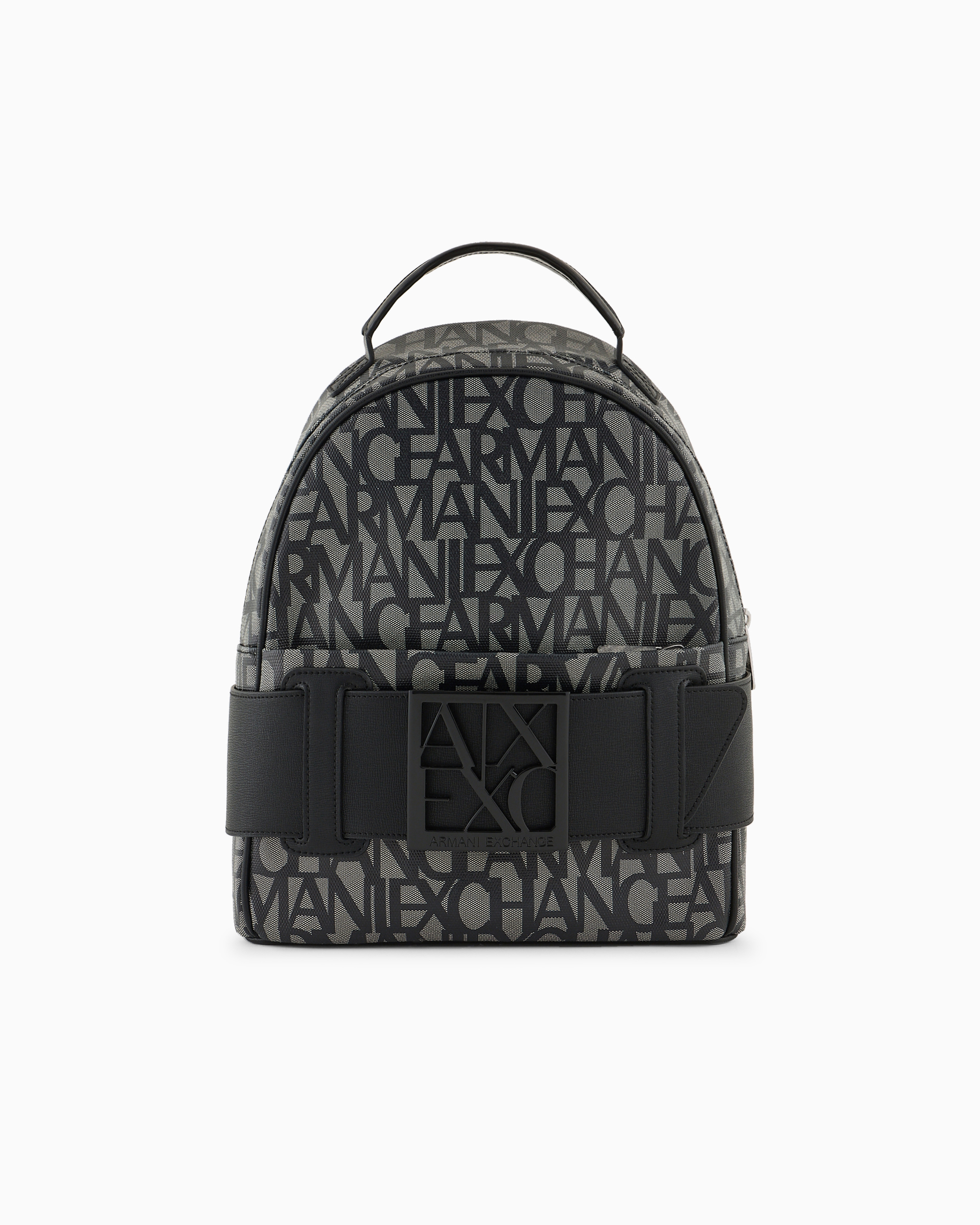north face backpack surge womens The North Face Women's Surge Backpack TNF White/Metallic Melange