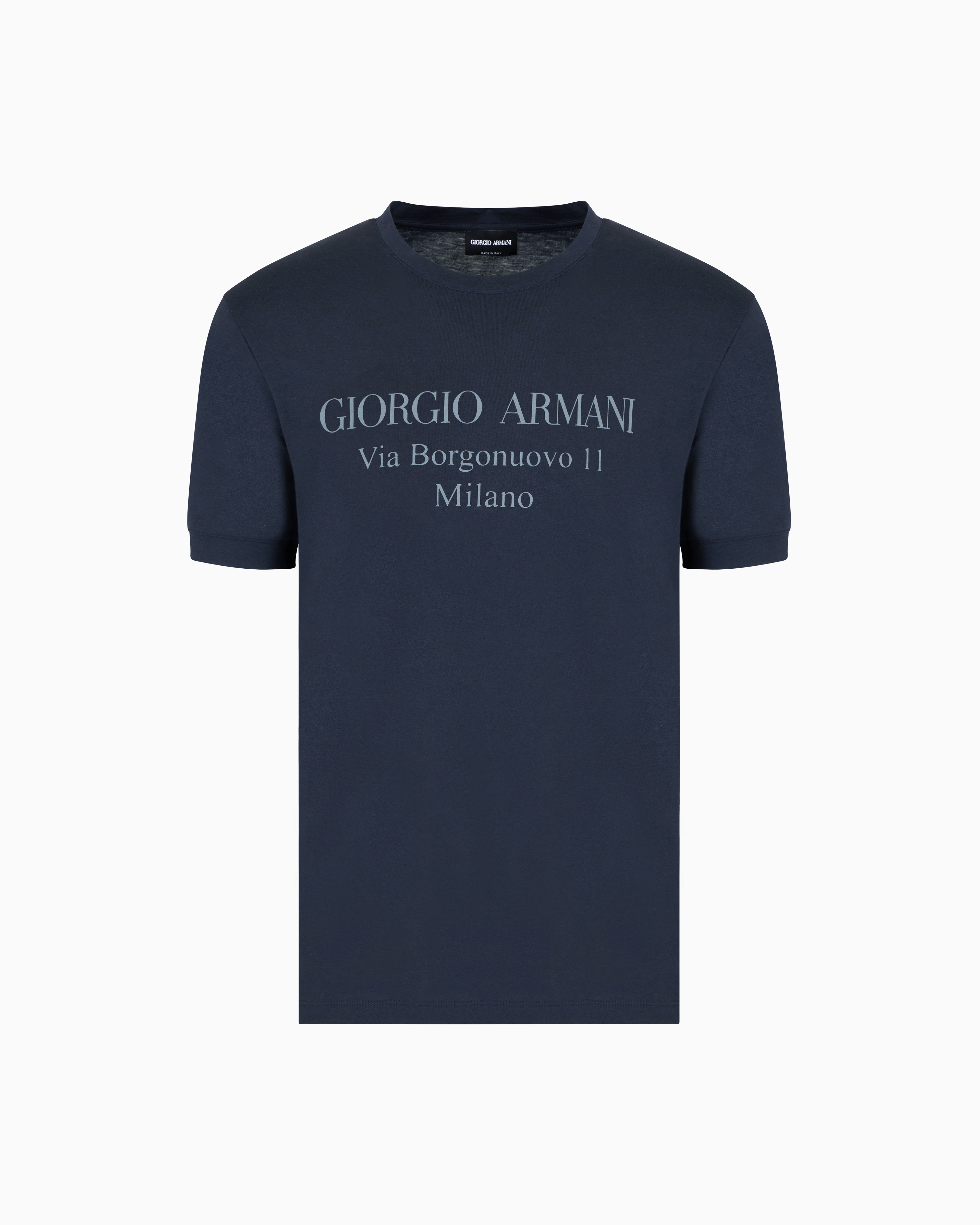 GIORGIO ARMANIトップス undefined