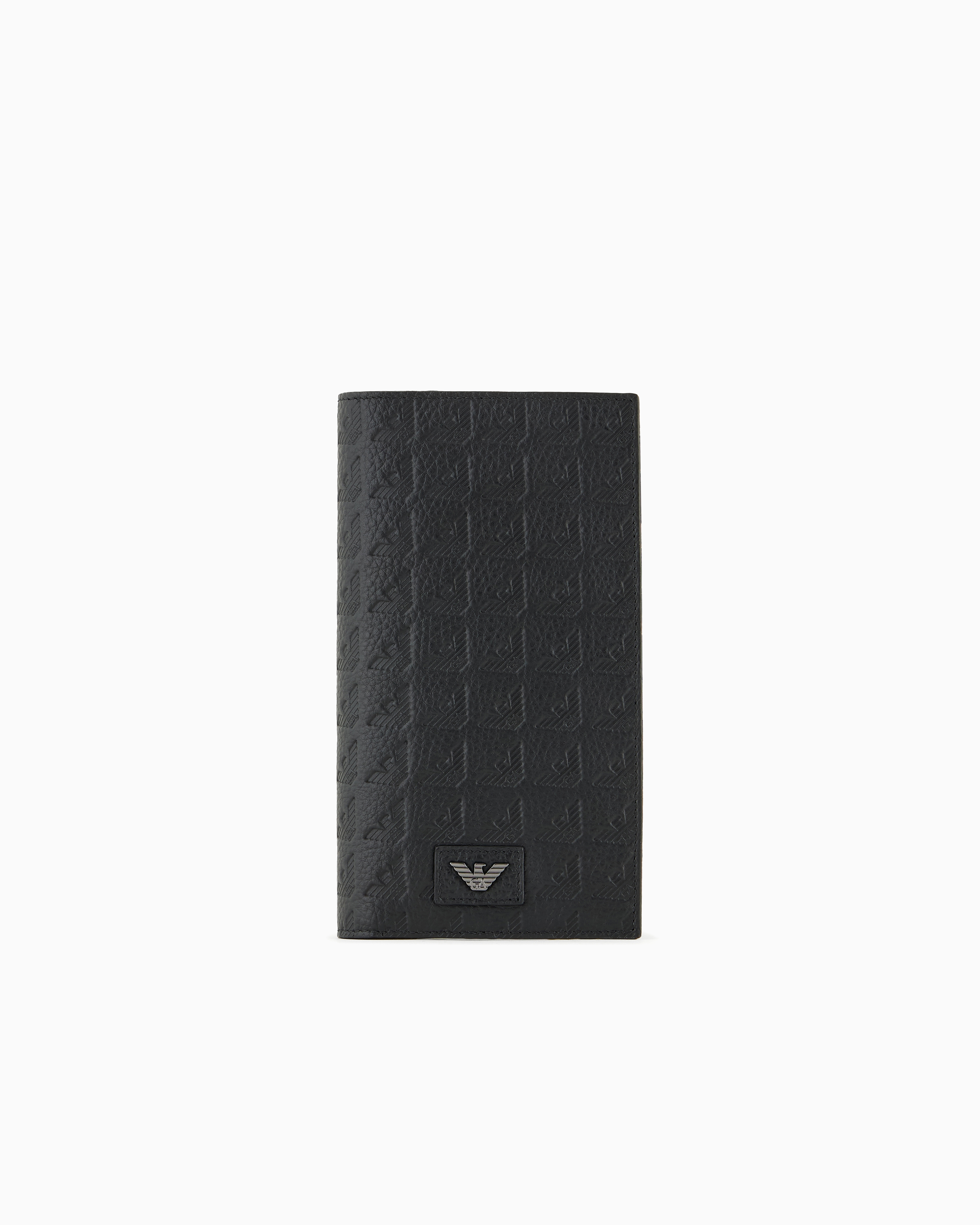 EMPORIO ARMANI EW000768AF10010U0002 関税送料込 三越伊勢丹 | EMPORIO ARMANI/エンポリオ アルマーニ_Women通販