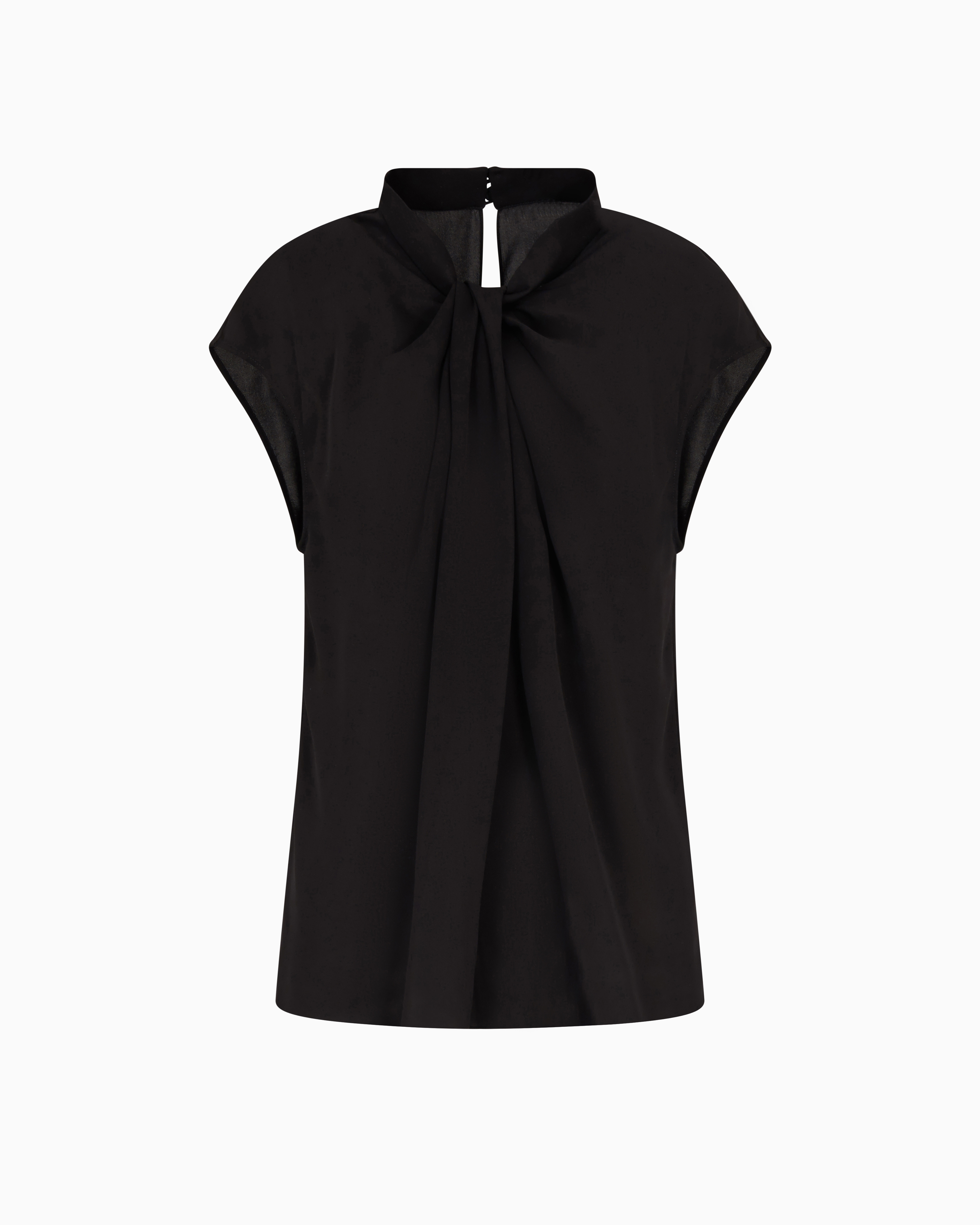 GW001107_TE14025_UC001_F_FW202