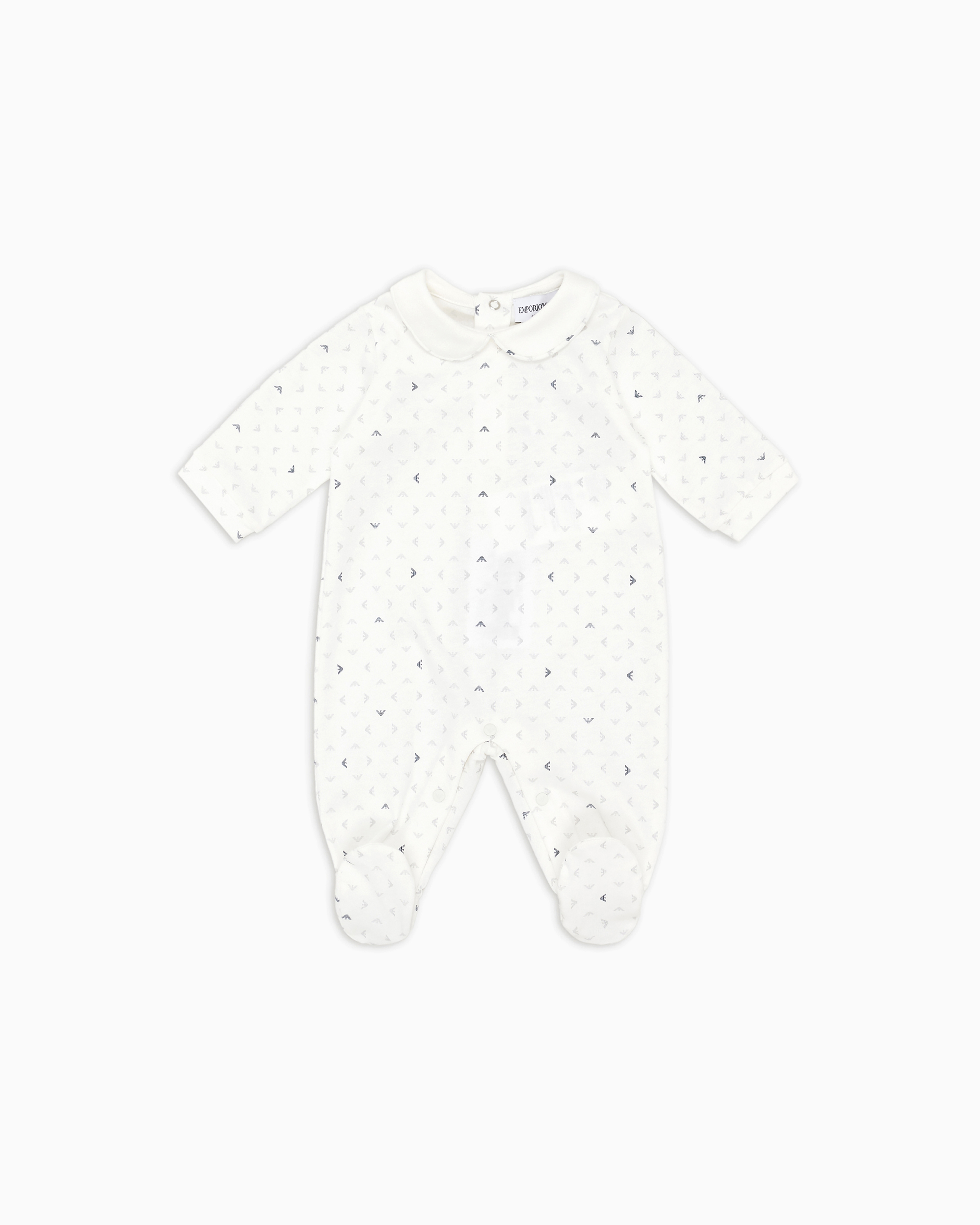 ブランド子供服8着纏め売り12M〜18M ARMANI他 undefined