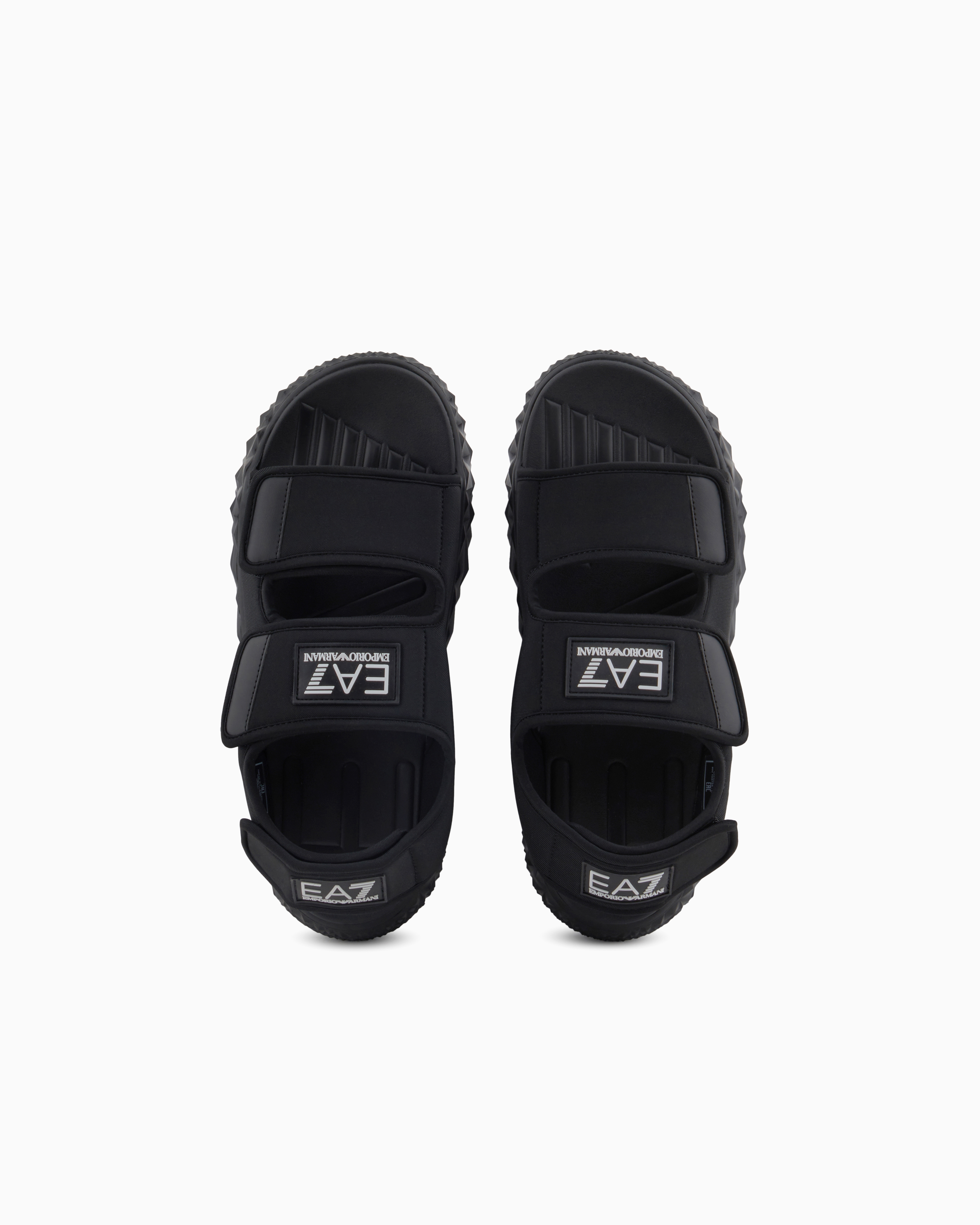 サンダル EA7 Sandals undefined