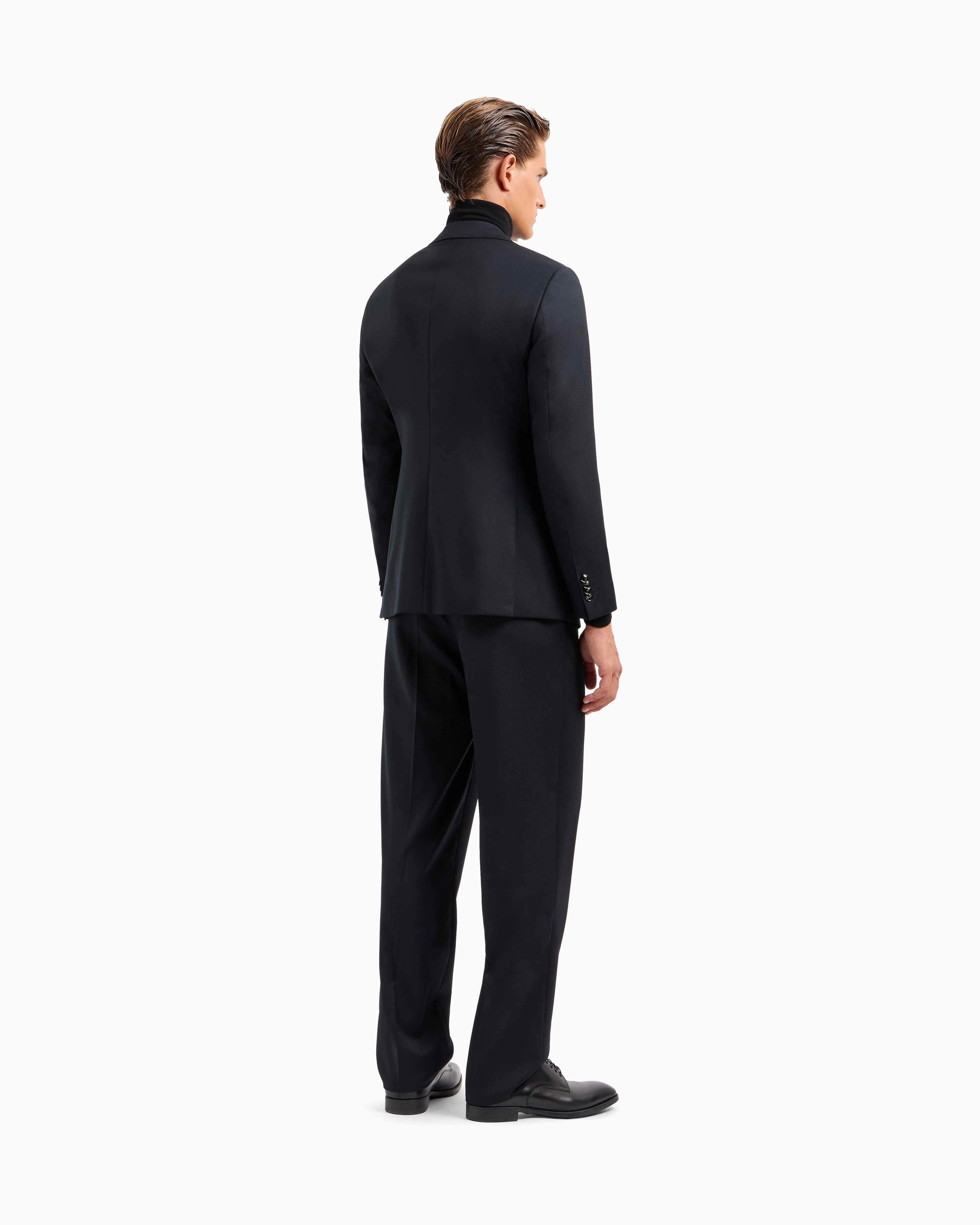 スーツ Archive EMPORIO ARMANI set up suits undefined