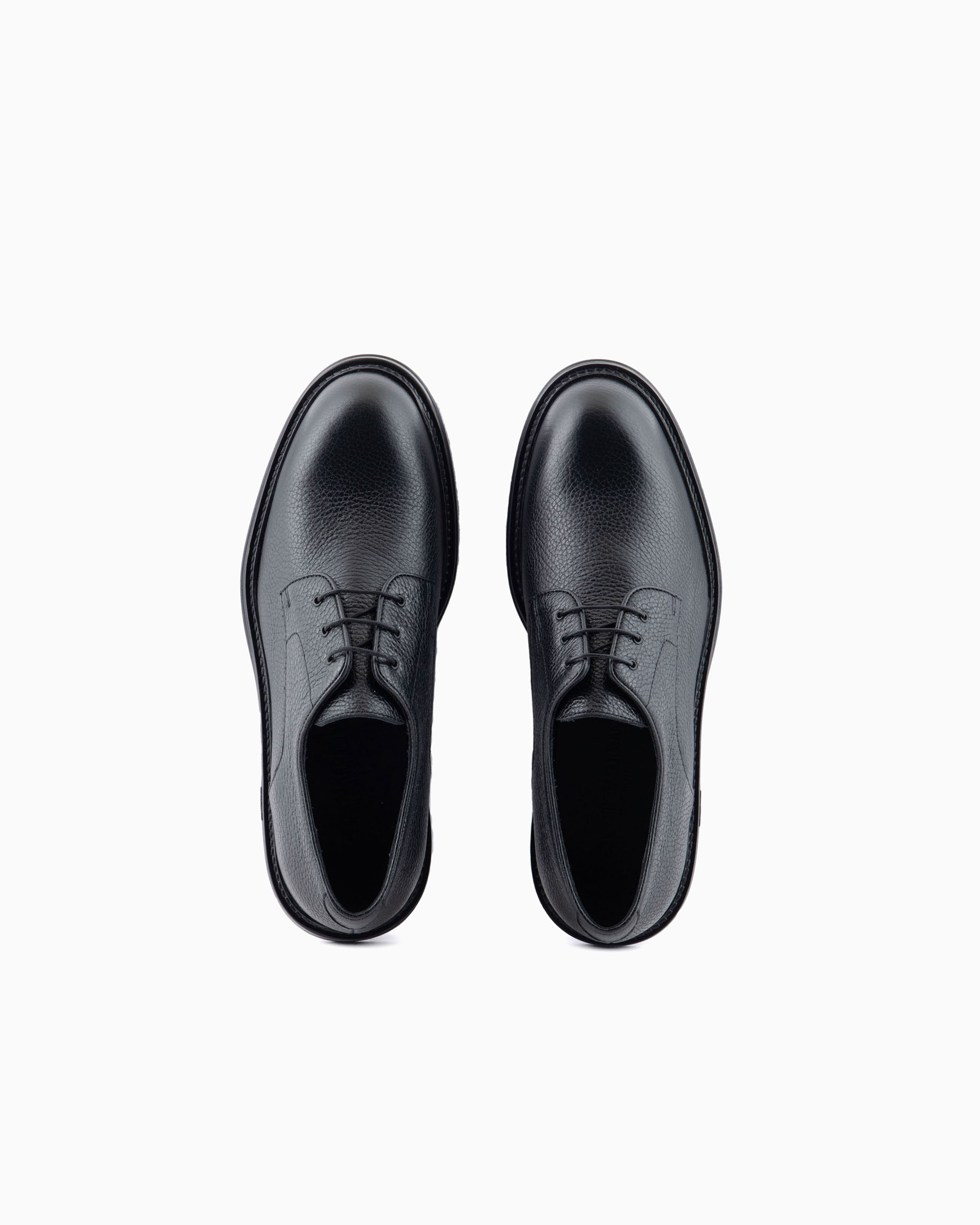 エンポリオ　アルマーニ　レザーカジュアルシューズ 楽天市場】EMPORIO ARMANI エンポリオ アルマーニ（靴）の通販