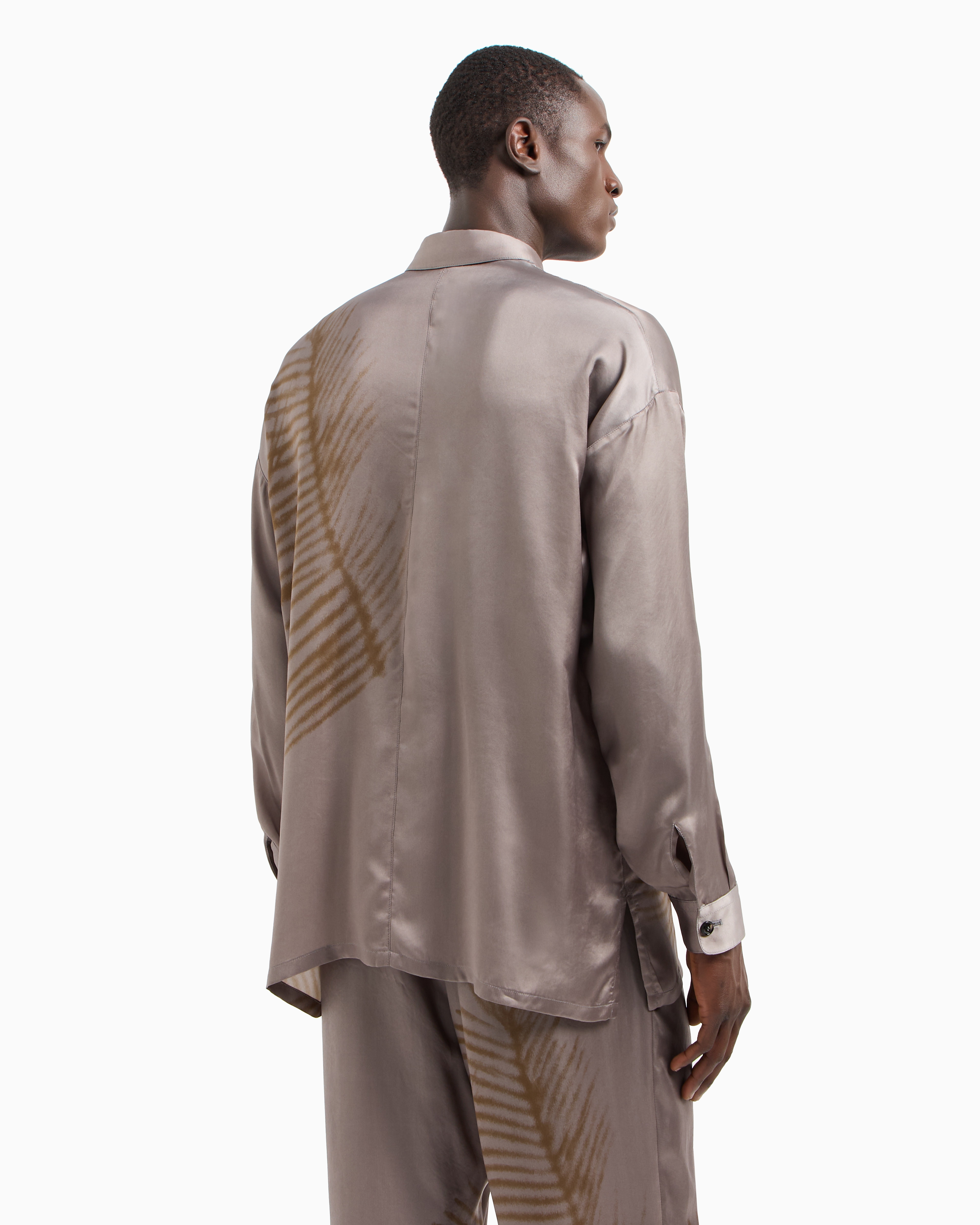 GIORGIO ARMANI　ジャケット undefined