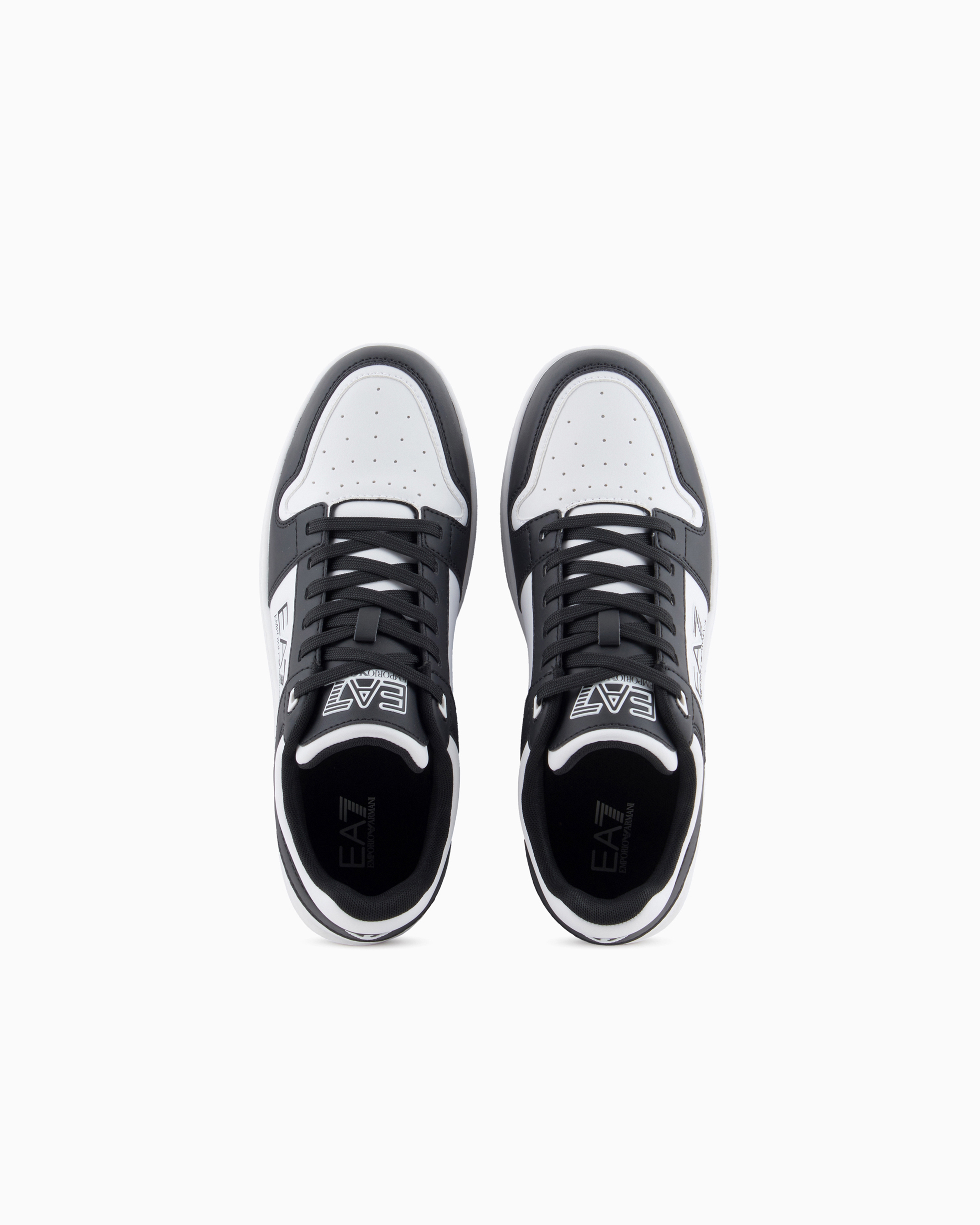ARMANI COLLEZIONI ダークグレー ニット L ニットカーディガン ARMANI COLLEZIONI アルマーニ コレツィオーニ