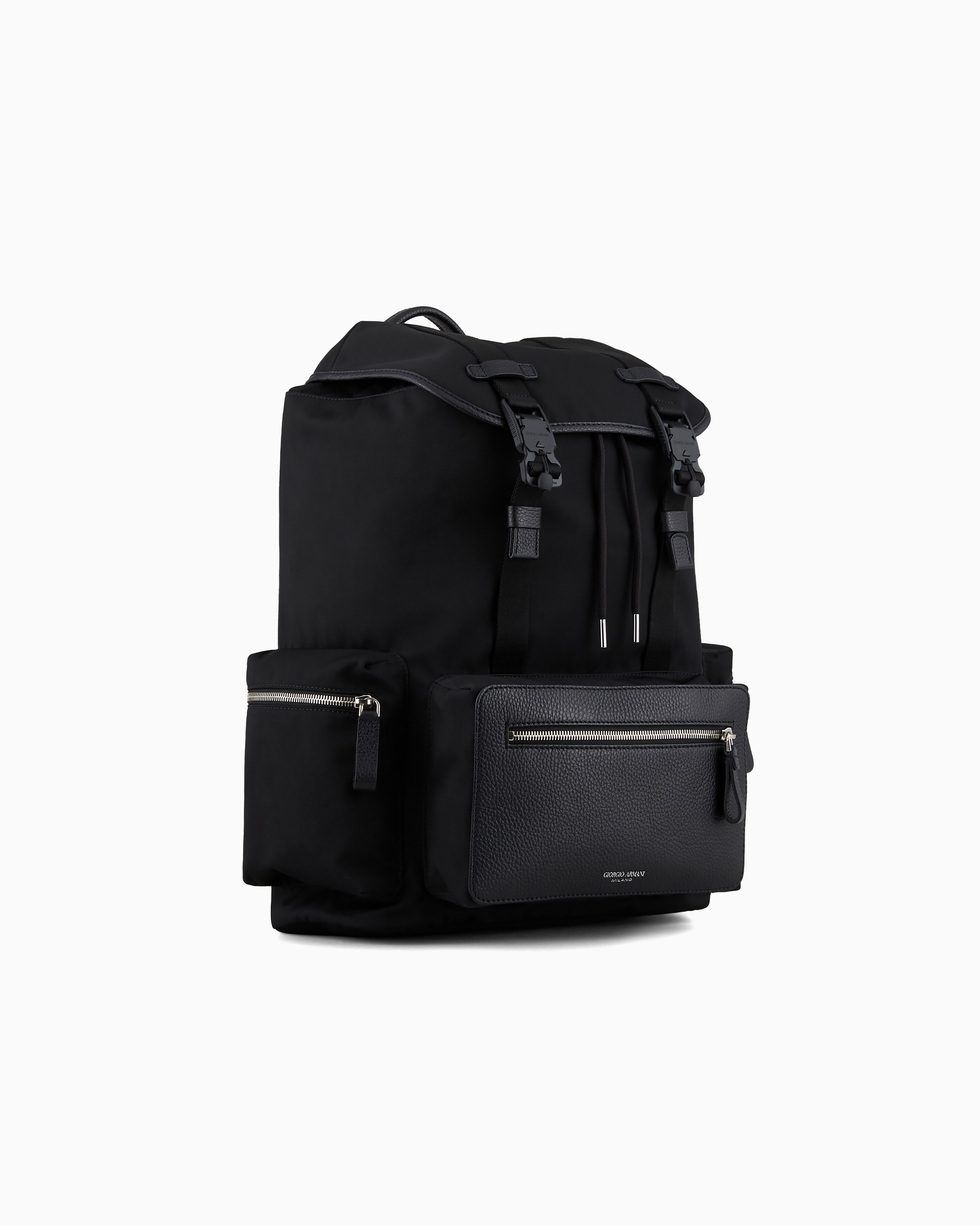 【美品】ARMANI ベビー ダウン 9M68cm エンポリオ アルマーニ EMPORIO ARMANI EMPORIO ARMANI ダウン
