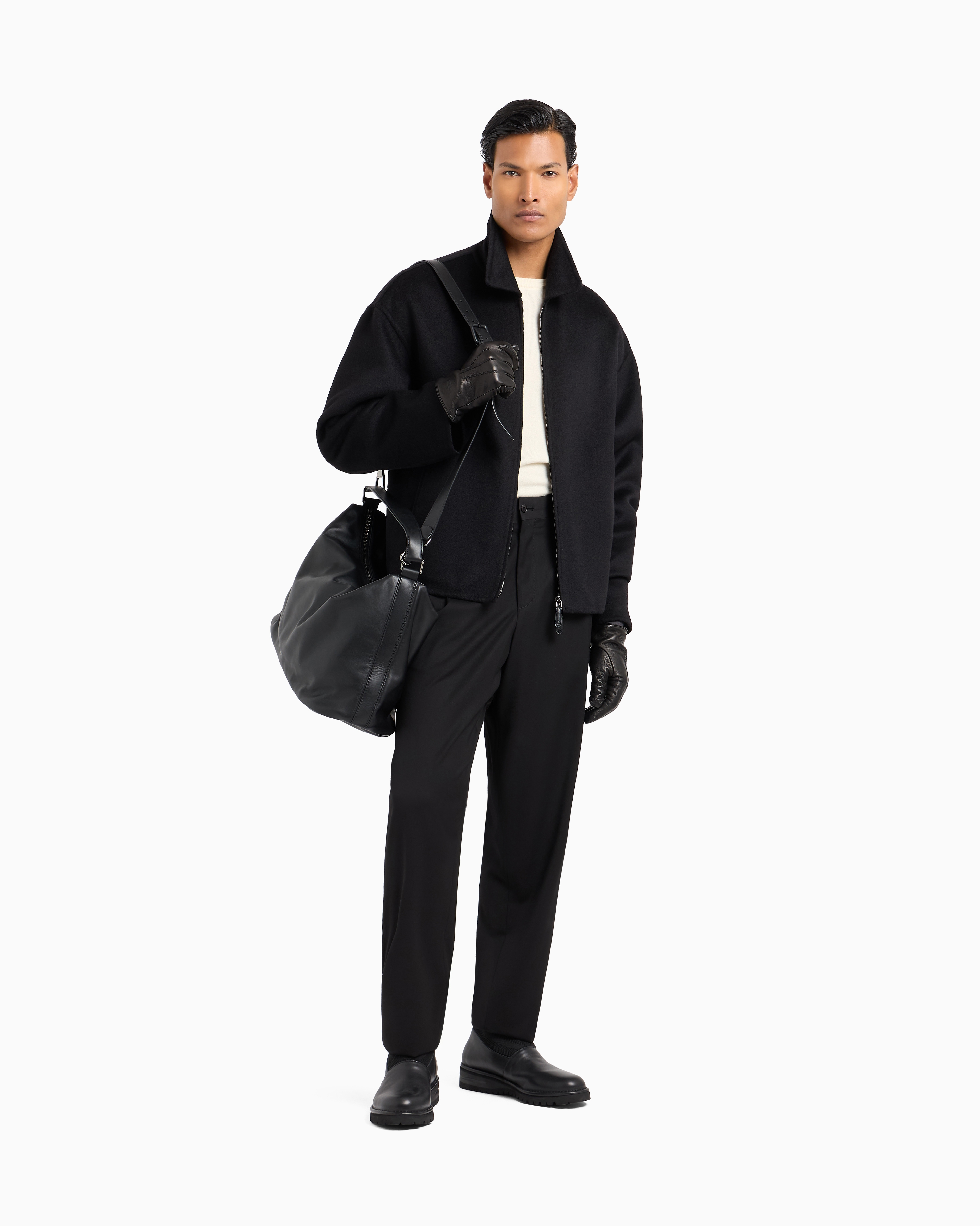 ジョルジオアルマーニ GIORGIO ARMANl カシミヤ ニット 楽天市場】【中古】ジョルジオアルマーニ GIORGIO ARMANI