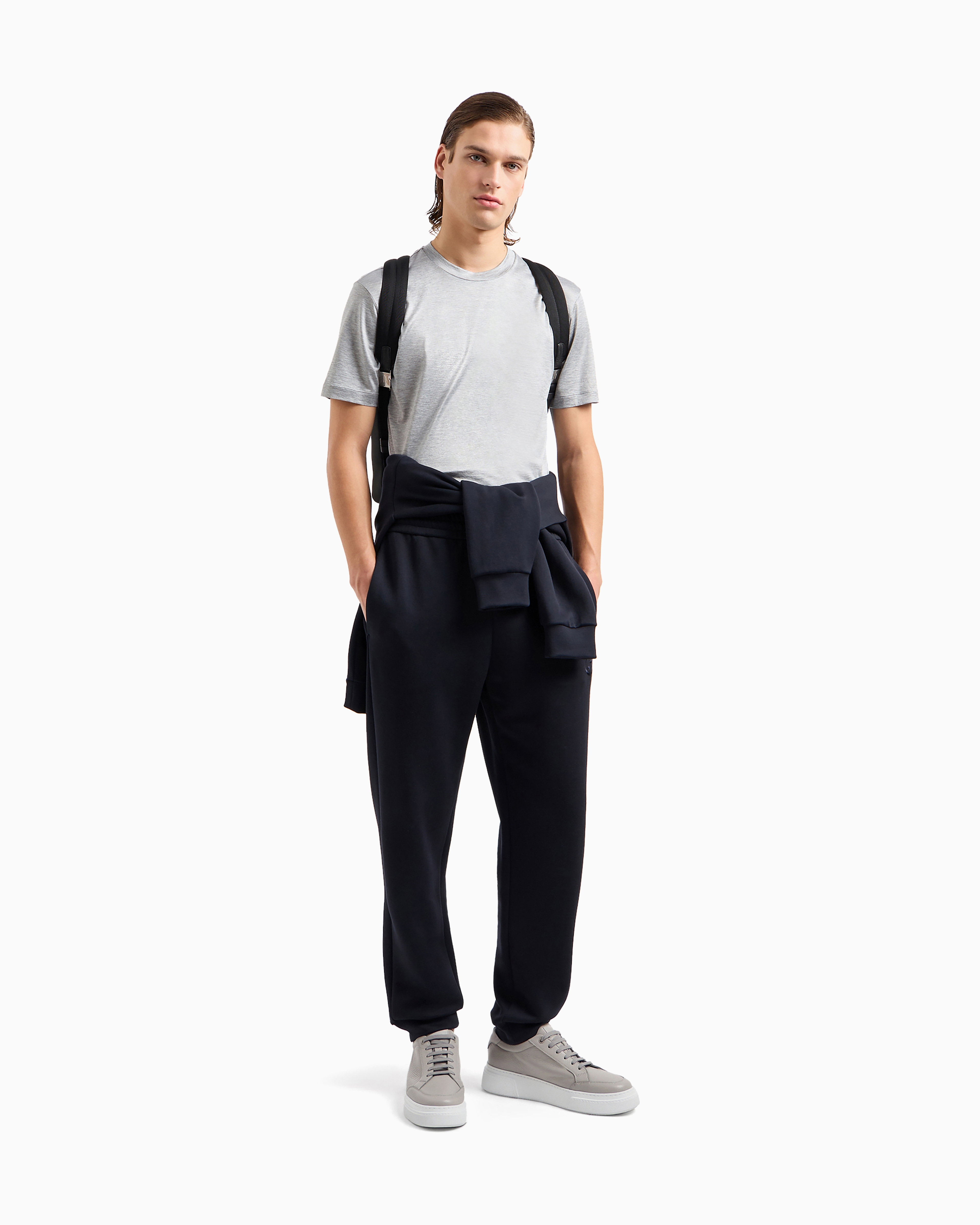 GIORGIO ARMANI キャミソール　シルク混 楽天市場】【全品5%、2点購入で10%OFFクーポン配布中