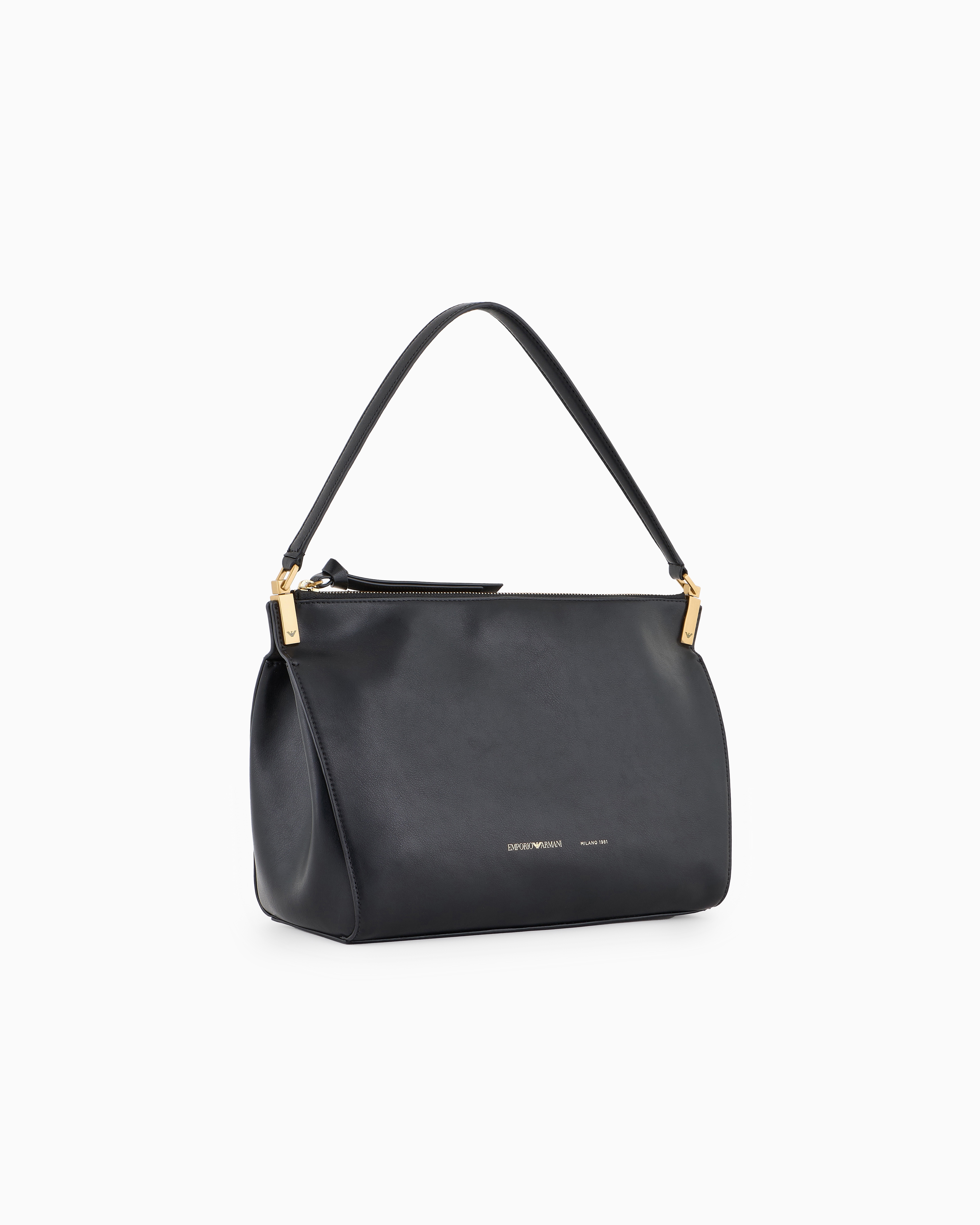 *EMPORIO ARMANI*スモール クロスボディバッグ 6色展開 ウィメンズ クロスボディバッグ |【公式】エンポリオ アルマーニ