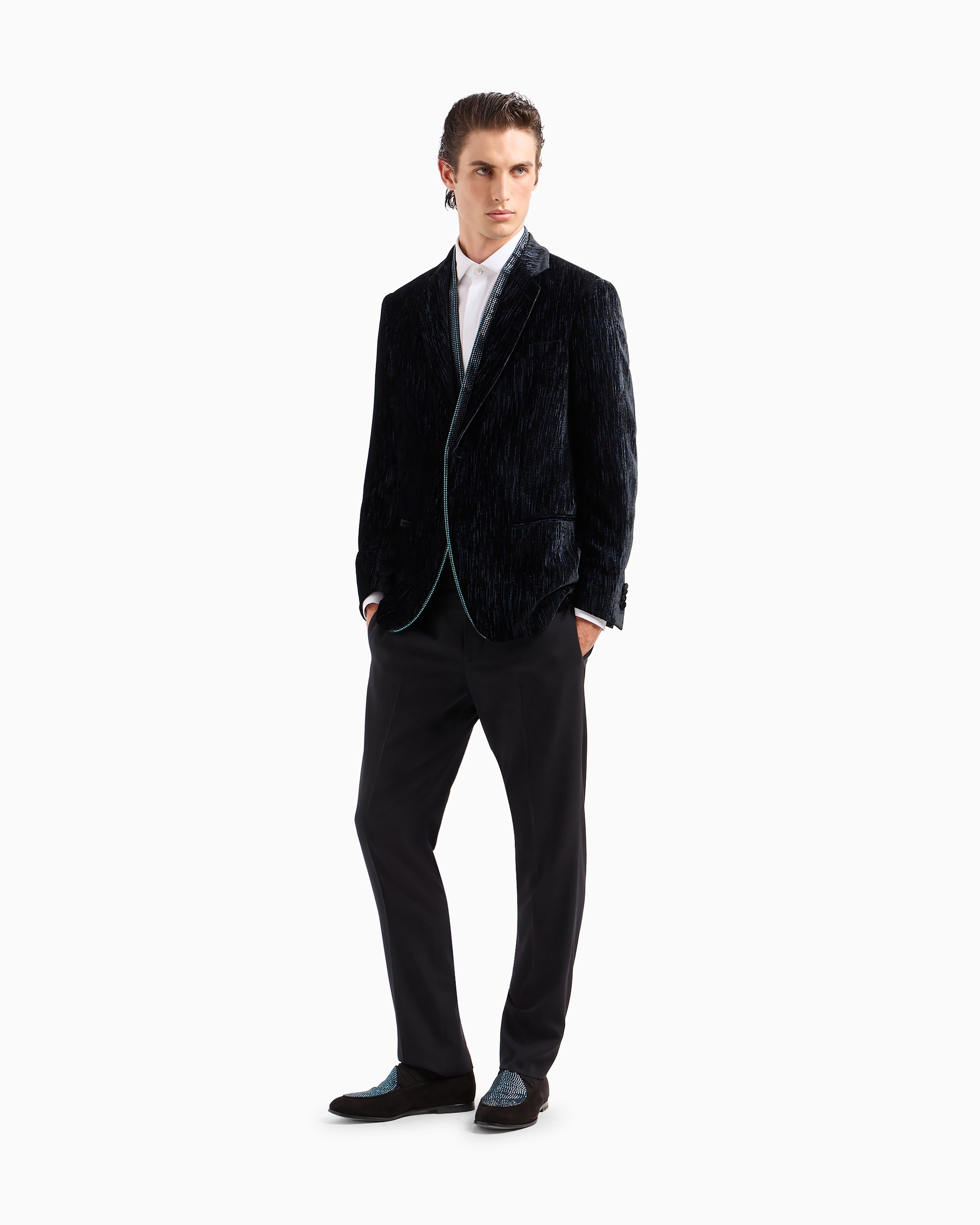 GIORGIO ARMANIコート giorgio-armani-607x630.jpg