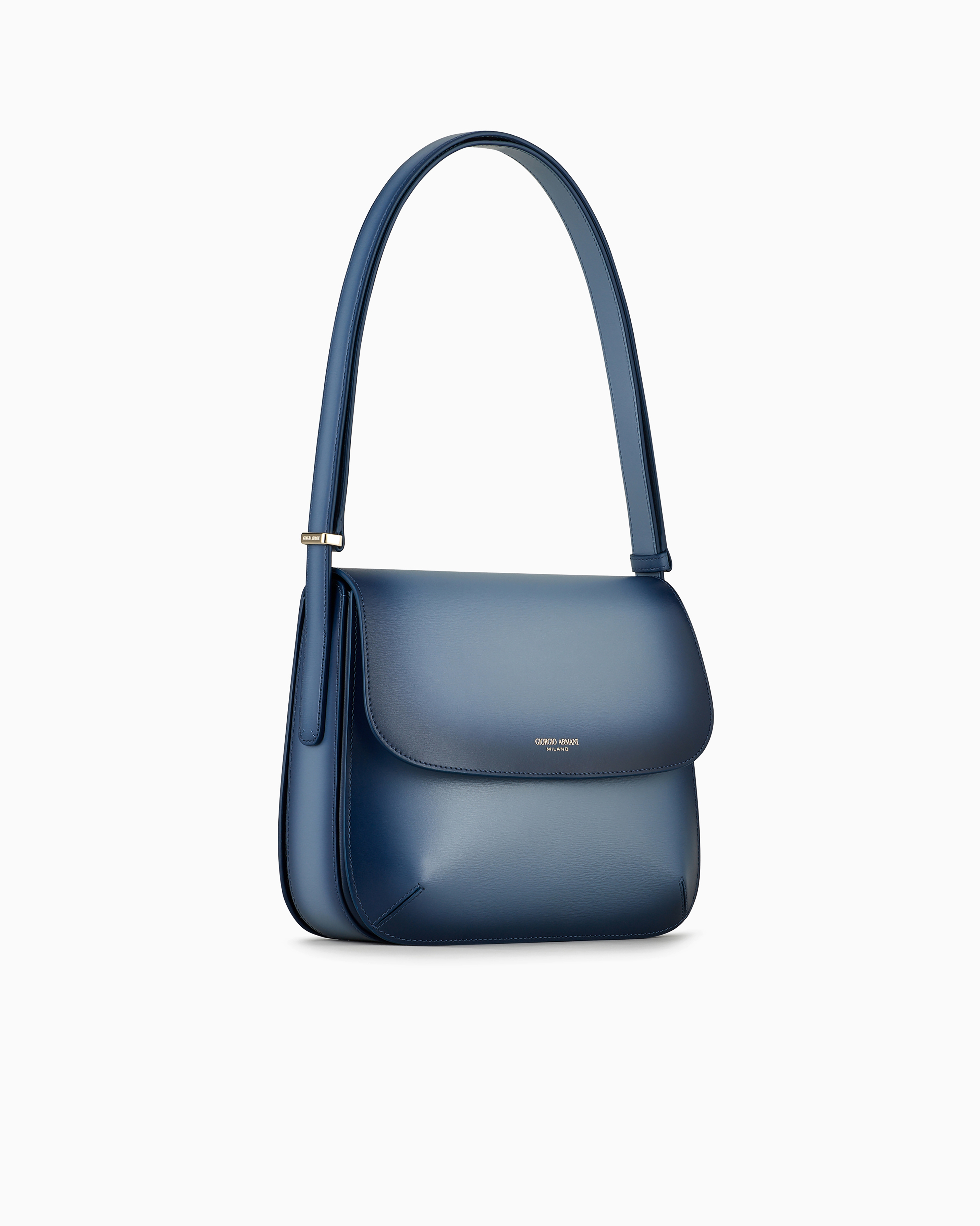 ショルダーバッグ・ポシェット GIORGIO ARMANI GW001710.AF20738 Shoulder Bags Shoulder Bags | Giorgio Armani