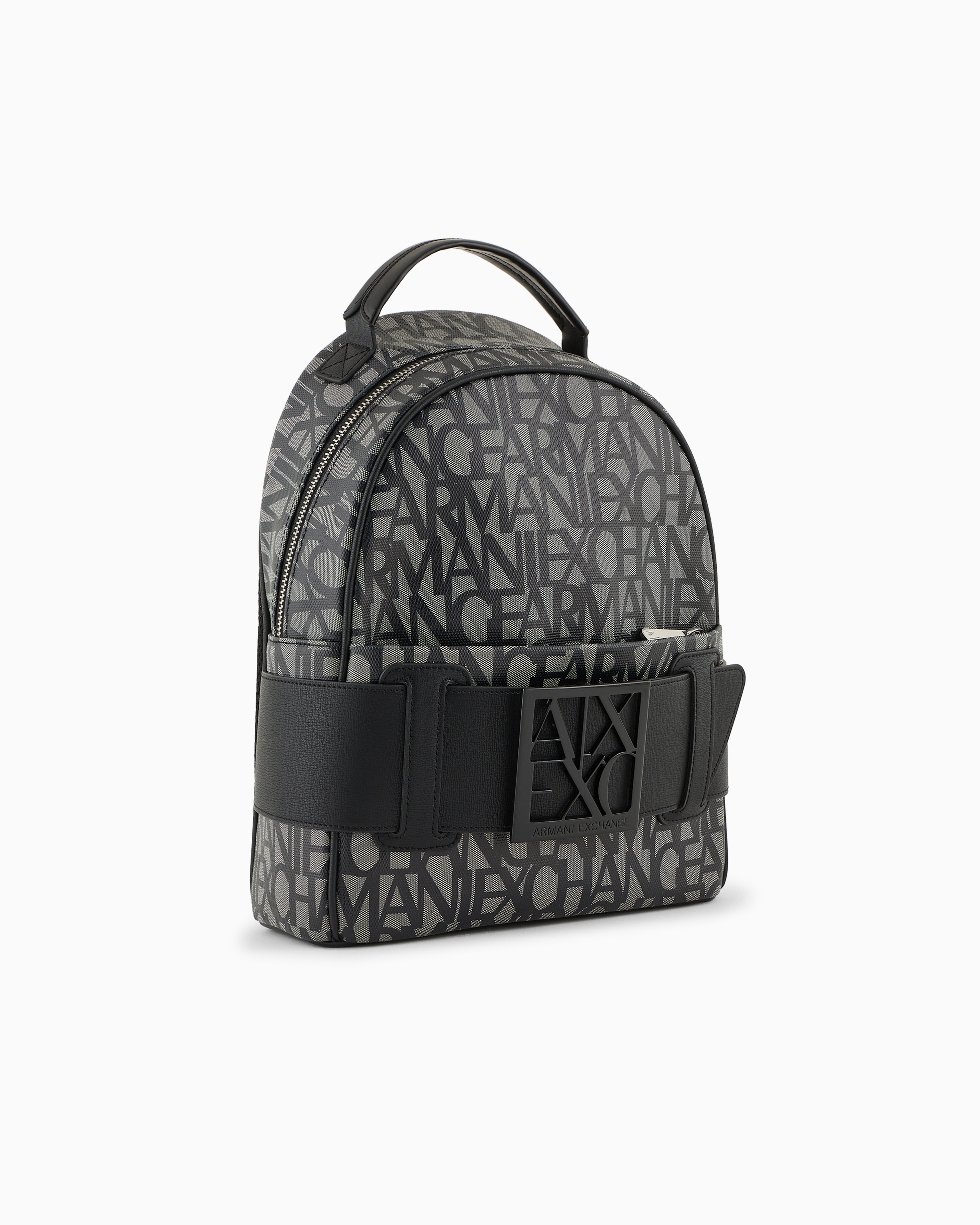 【関税込】ARMANI EXCHANGE カメラバッグ 942699_3F742_00850_B_FW2025.jpg