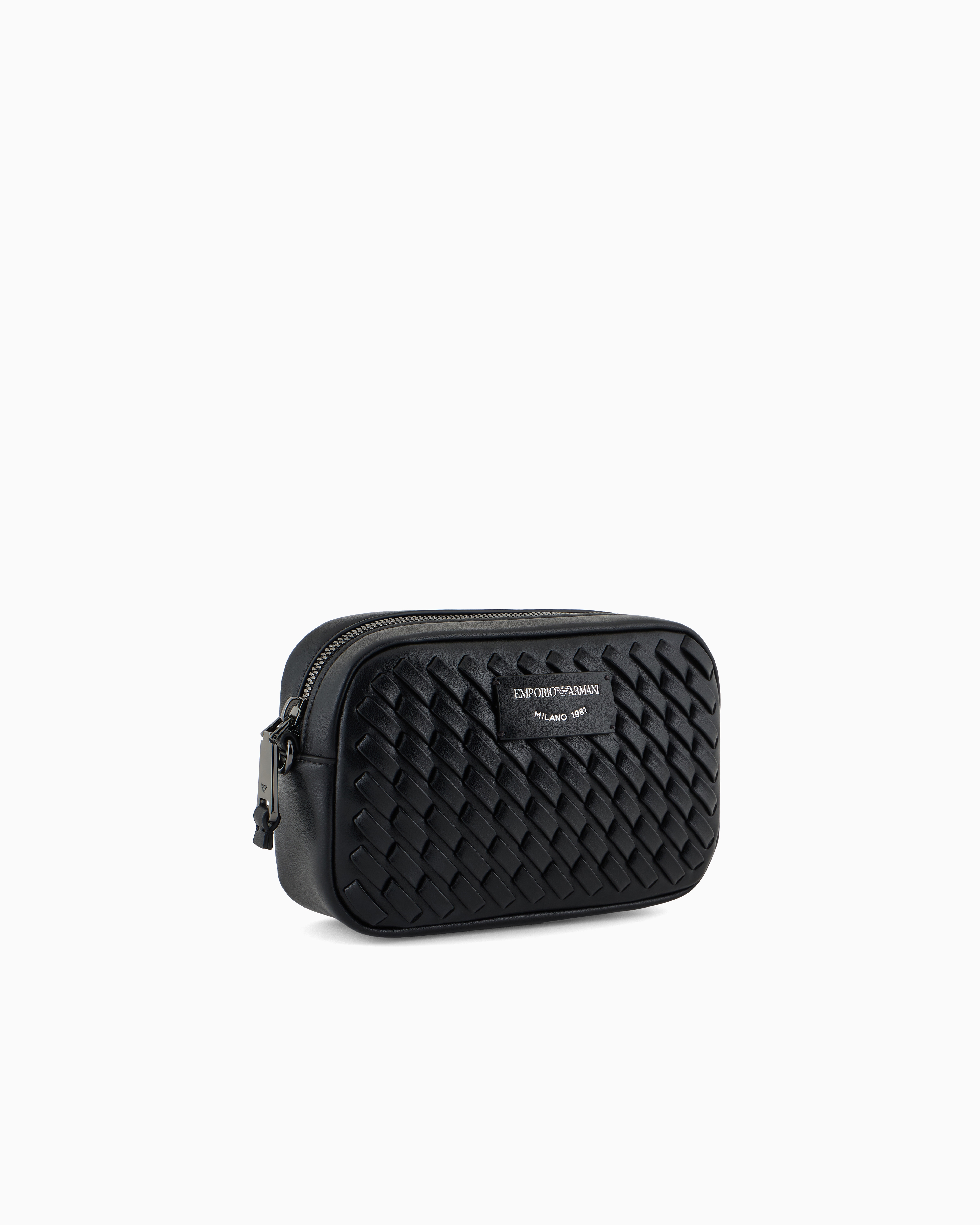 【関税込】ARMANI EXCHANGE カメラバッグ 942699_3F742_00850_B_FW2025.jpg