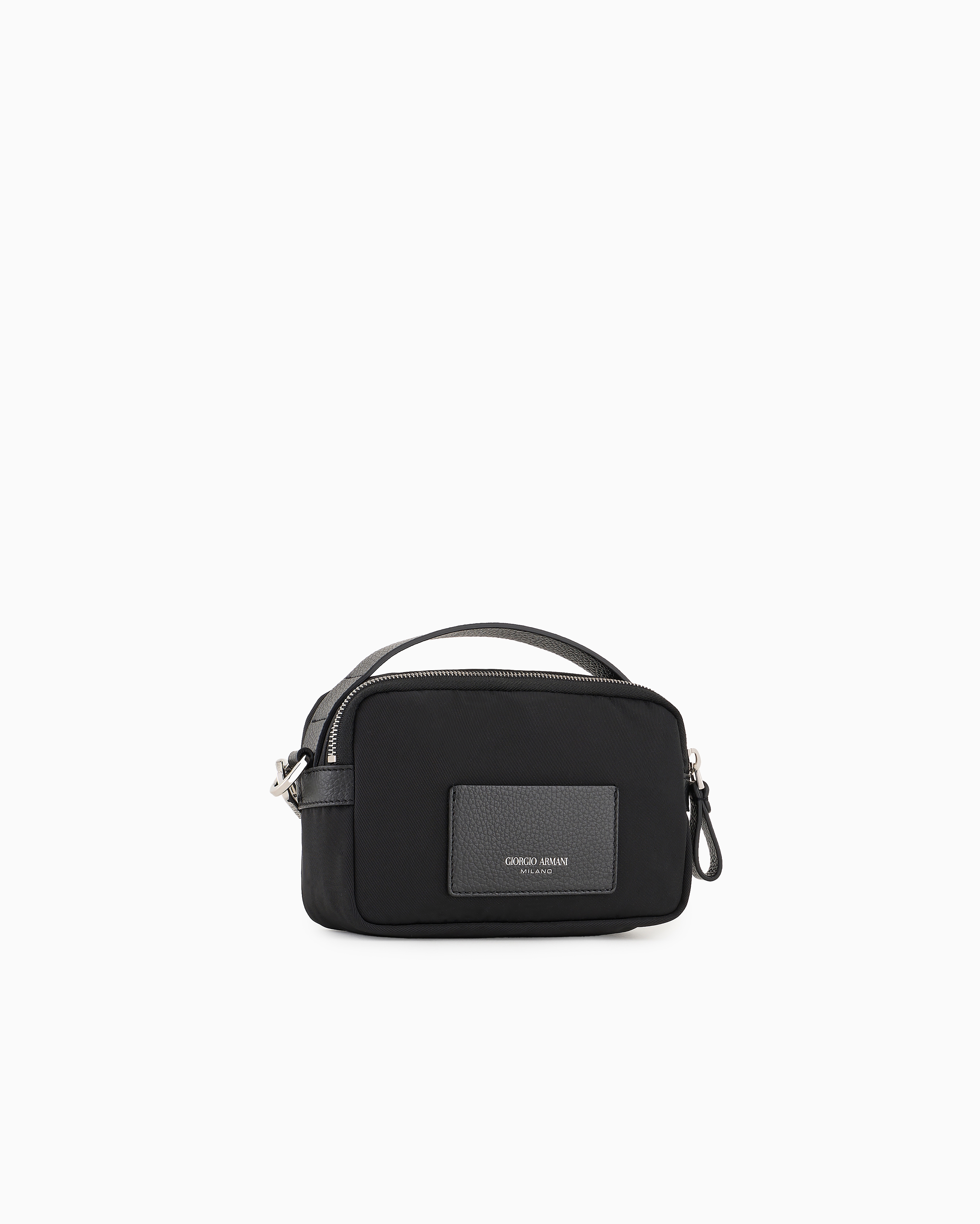 Crossbody Bags | Giorgio Armani